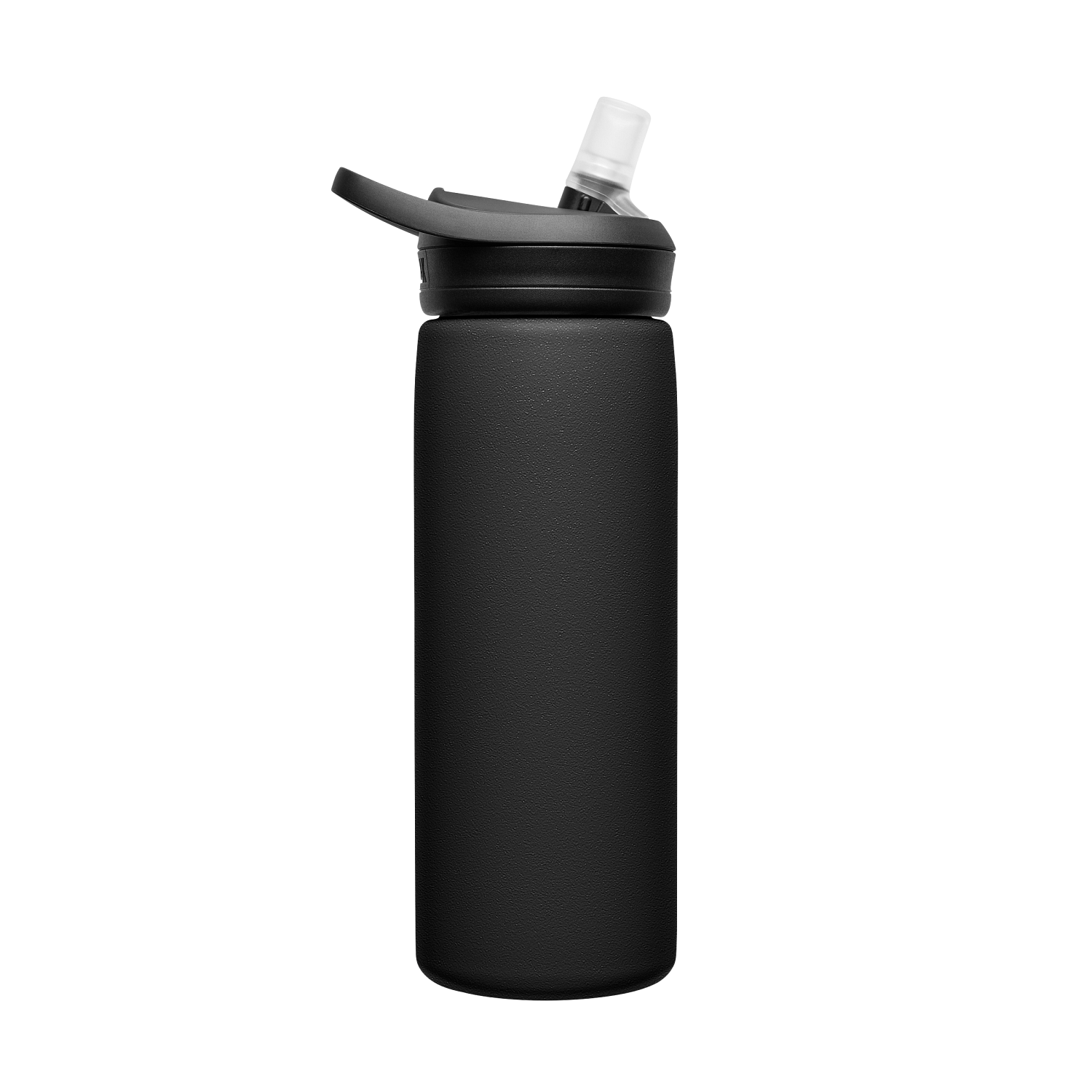 eddy-20-oz-water-bottle-insulated-stainless-steel-e4 vu1tfriw3v
