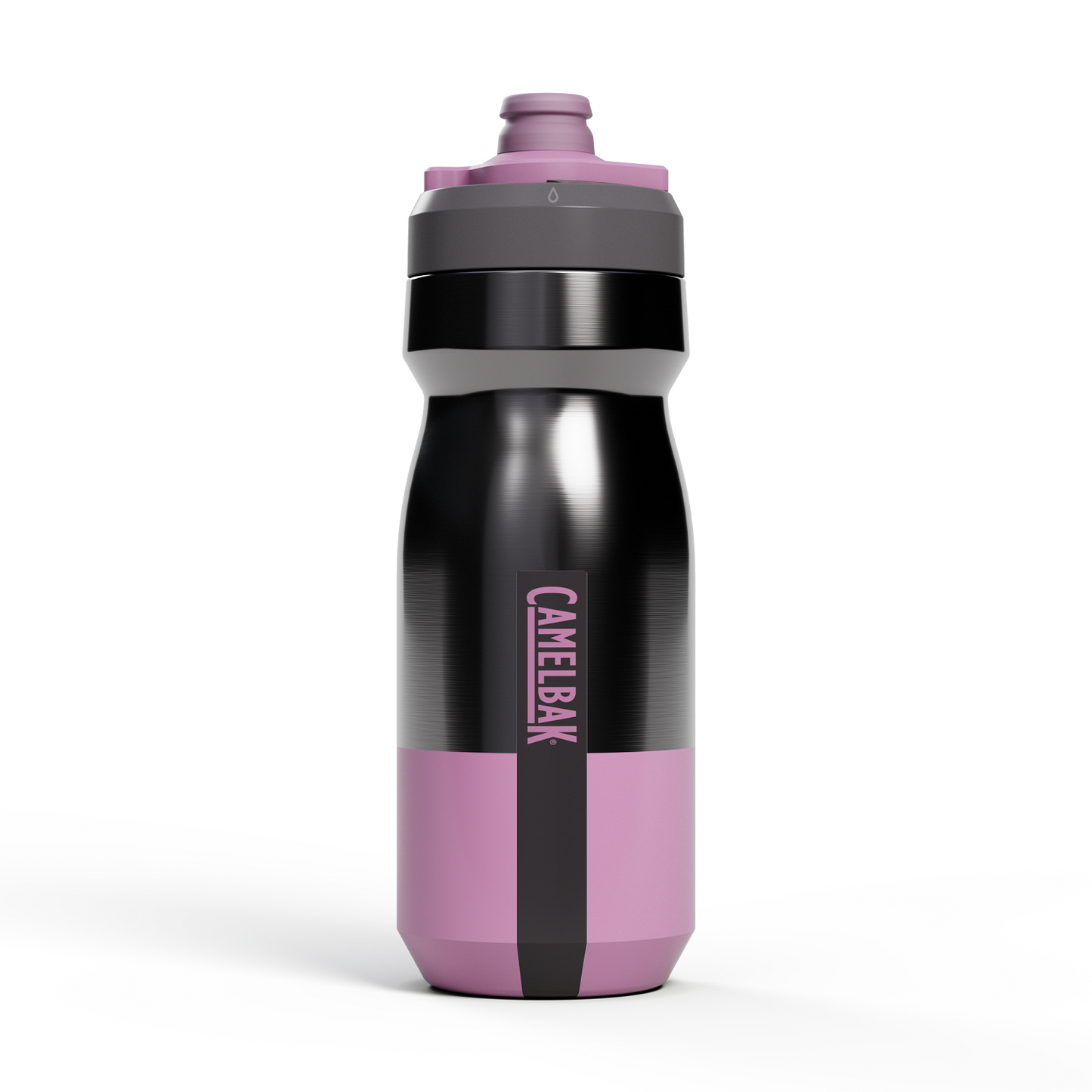 podium-steel-18oz-bike-bottle-p8 vu8gpcw8uz