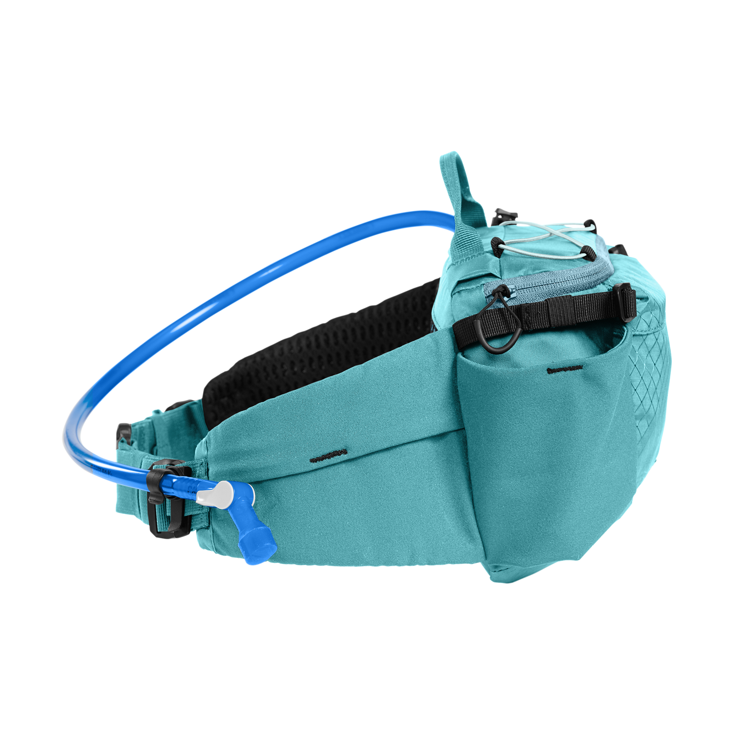 m-u-l-e-5-waist-pack-with-crux-1-5l-lumbar-reservoir-h6 vvadj4idjh