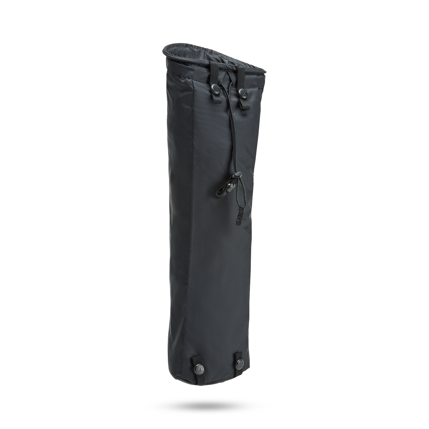 quiver-w9 vxq7jmpe1l