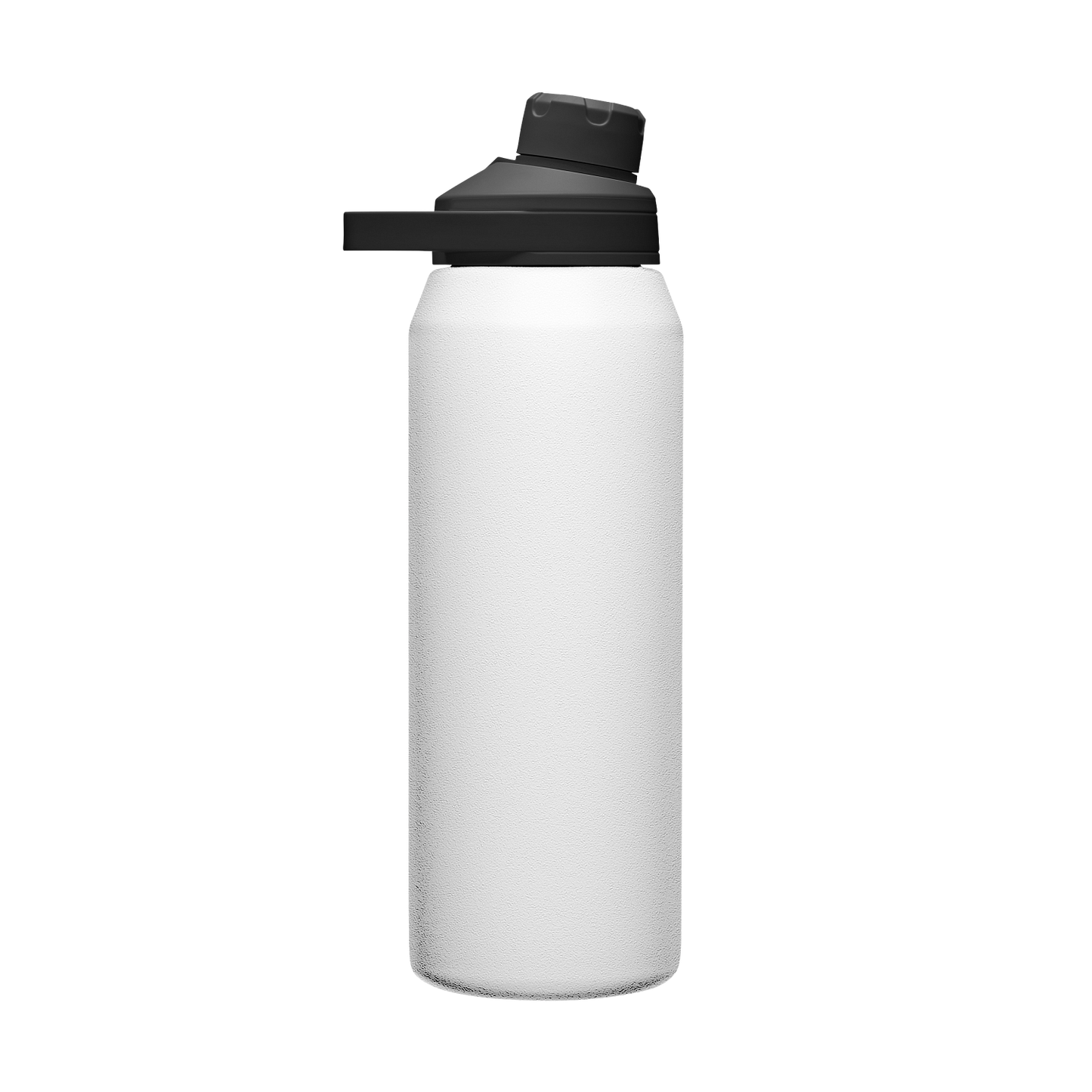 chute-mag-32-oz-water-bottle-insulated-stainless-steel-h3 vxqevgy97c