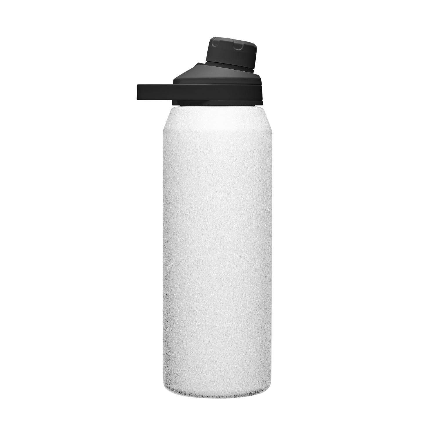 chute-mag-32-oz-water-bottle-insulated-stainless-steel-h3 vxqevgy97c