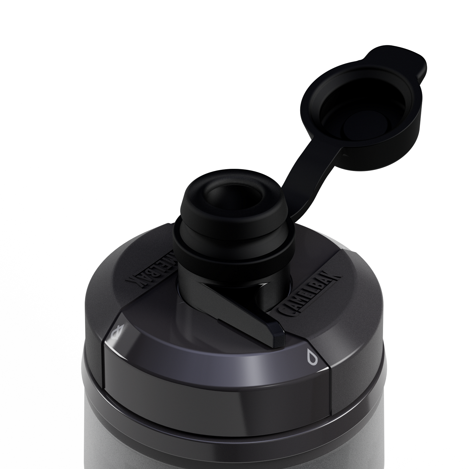 podium-dirt-series-chilltm-21oz-bike-bottle-r0 vxymufskgq