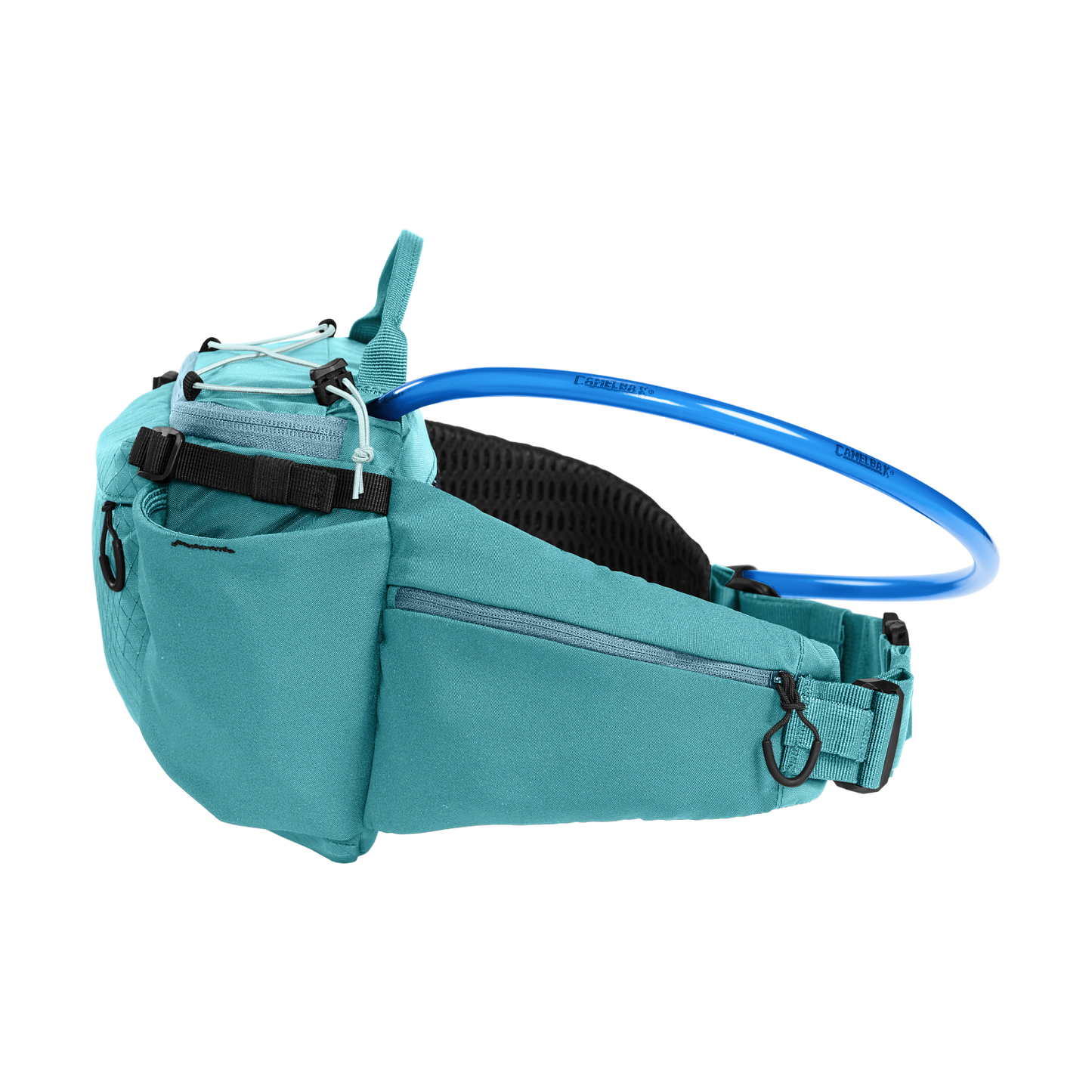 m-u-l-e-5-waist-pack-with-crux-1-5l-lumbar-reservoir-h6 waj2fiyady