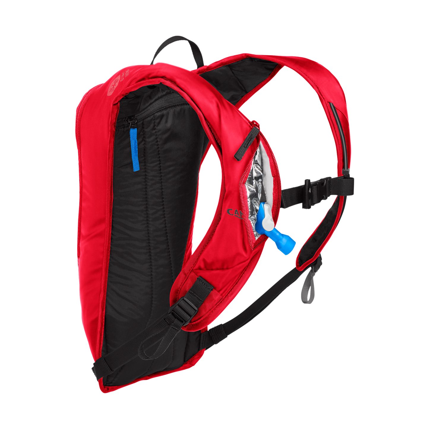 zoidtm-hydration-pack-v0 wblsuexpxd