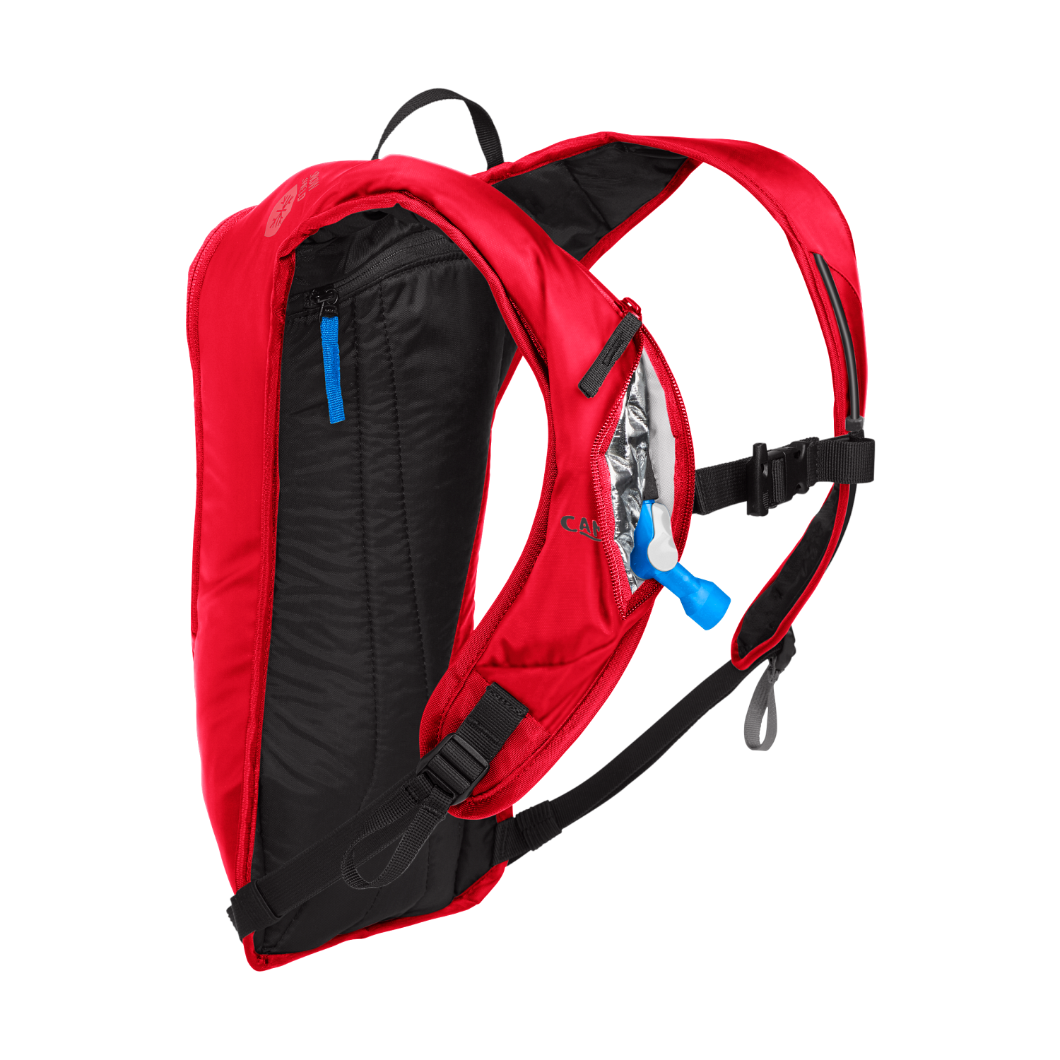 zoidtm-hydration-pack-z5 wblsuexpxd