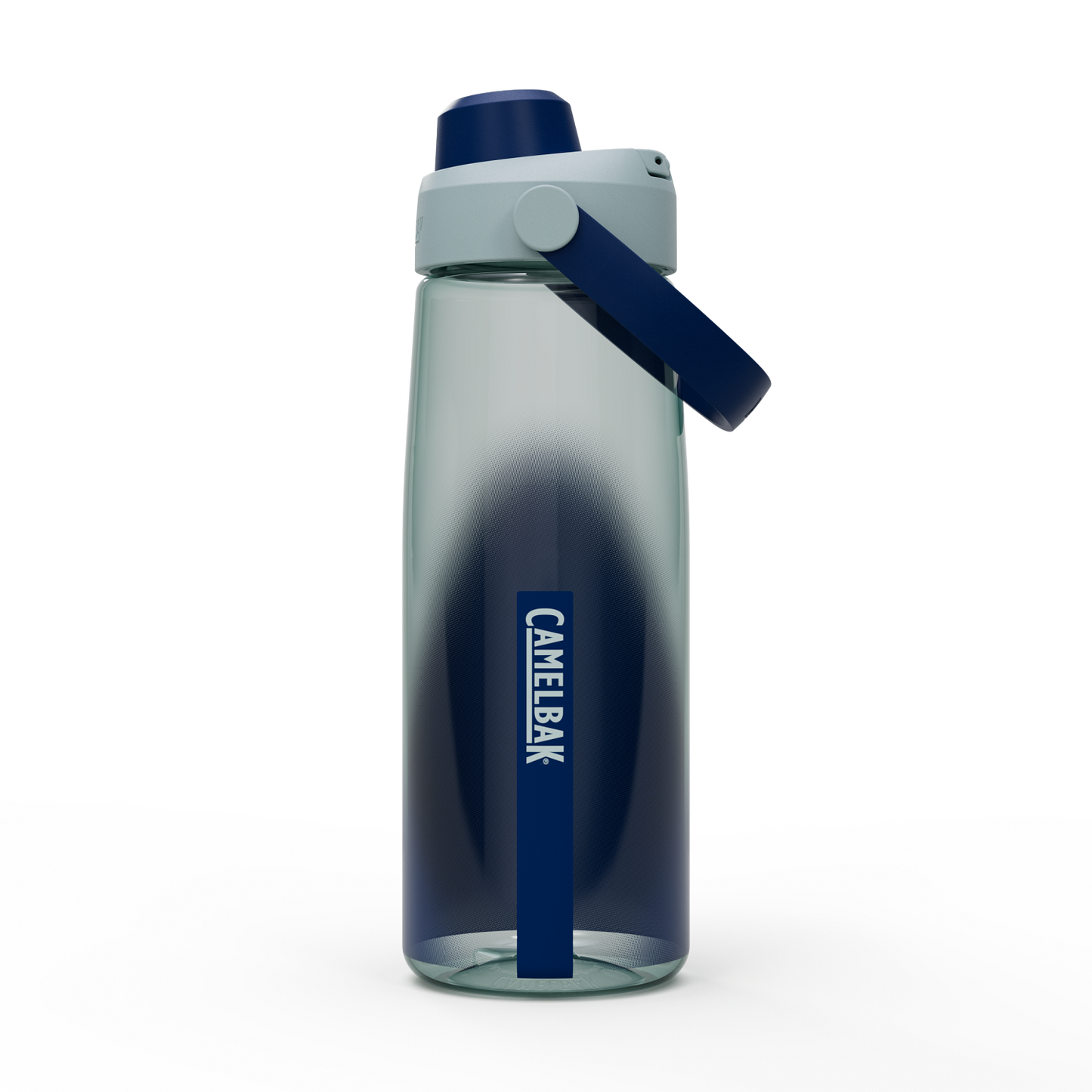 thrivetm-chug-25oz-bottle-with-tritantm-renew-i2 wcfaeybd2k