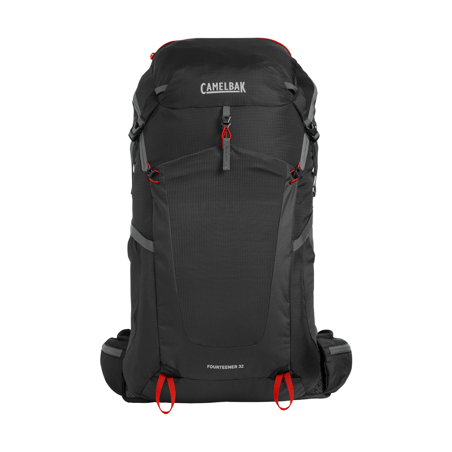 fourteenertm-32-hydration-hiking-pack-with-crux-3l-reservoir-j1 wcvpqdbyzn