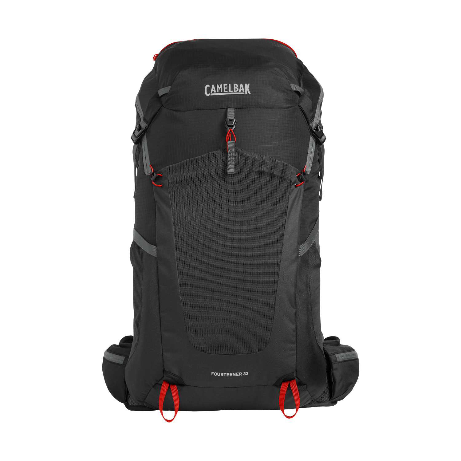 fourteenertm-32-hydration-hiking-pack-with-crux-3l-reservoir-j1 wcvpqdbyzn