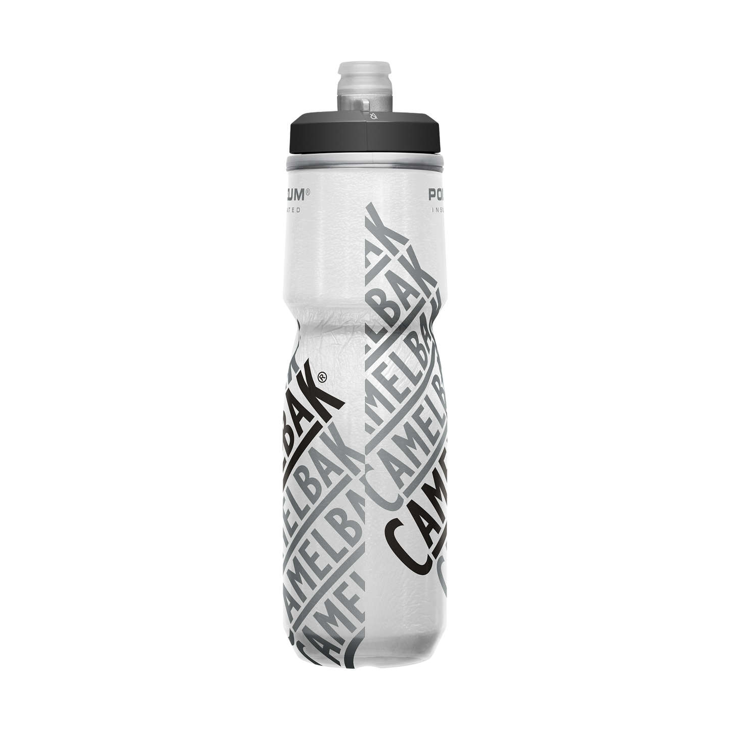 podium-chilltm-24oz-bike-bottle-b1 wewihapg9n