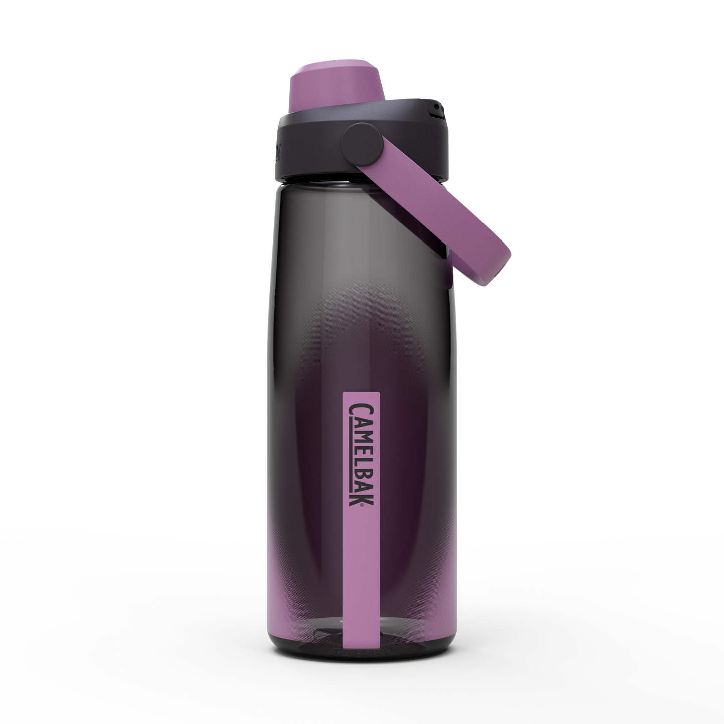 thrivetm-chug-25oz-bottle-with-tritantm-renew-i2 whuf88vle1