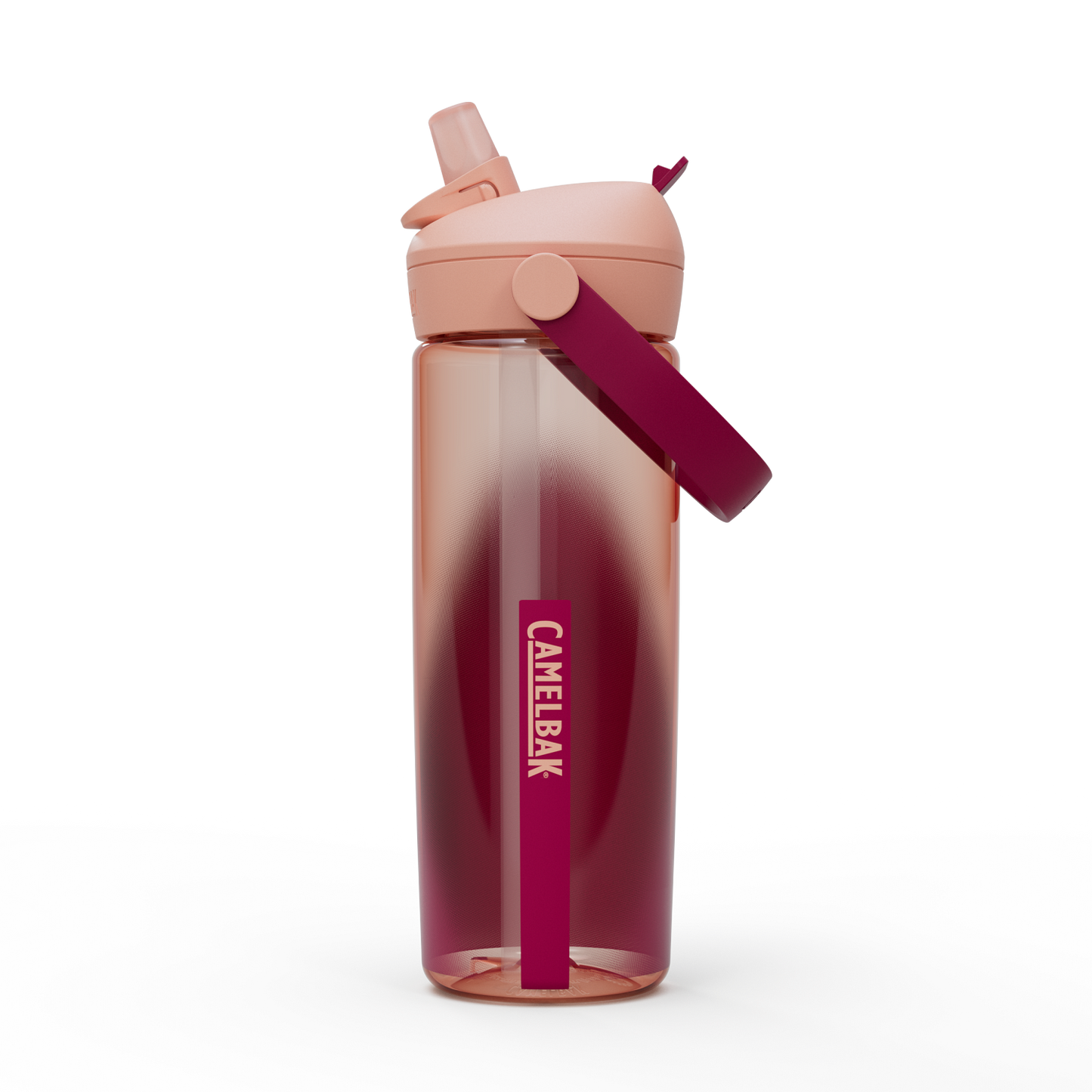 thrivetm-flip-straw-20oz-bottle-with-tritantm-renew-c3 wjmnloo8ra