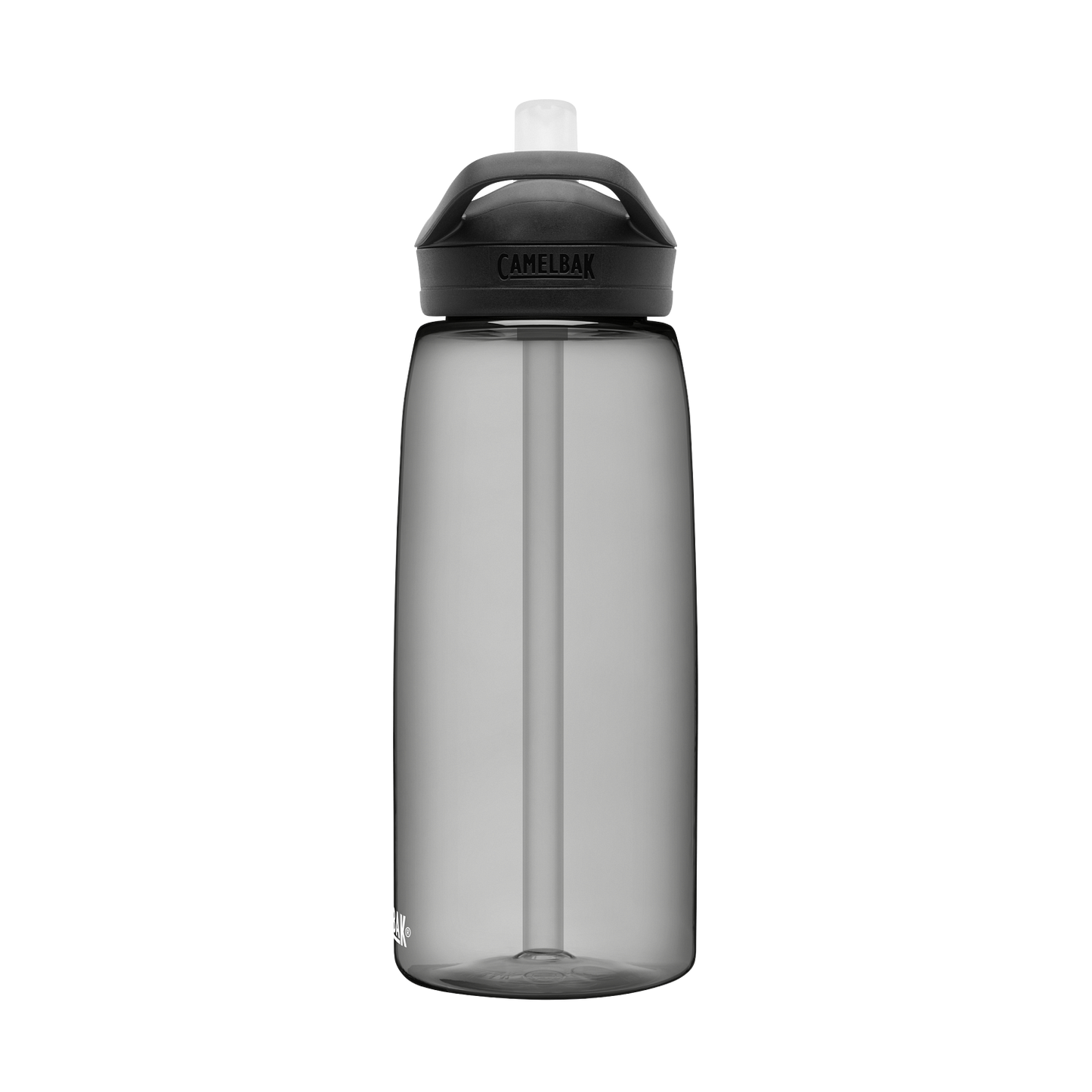 eddy-32oz-bottle-with-tritantm-renew-y9 wnekdbupal