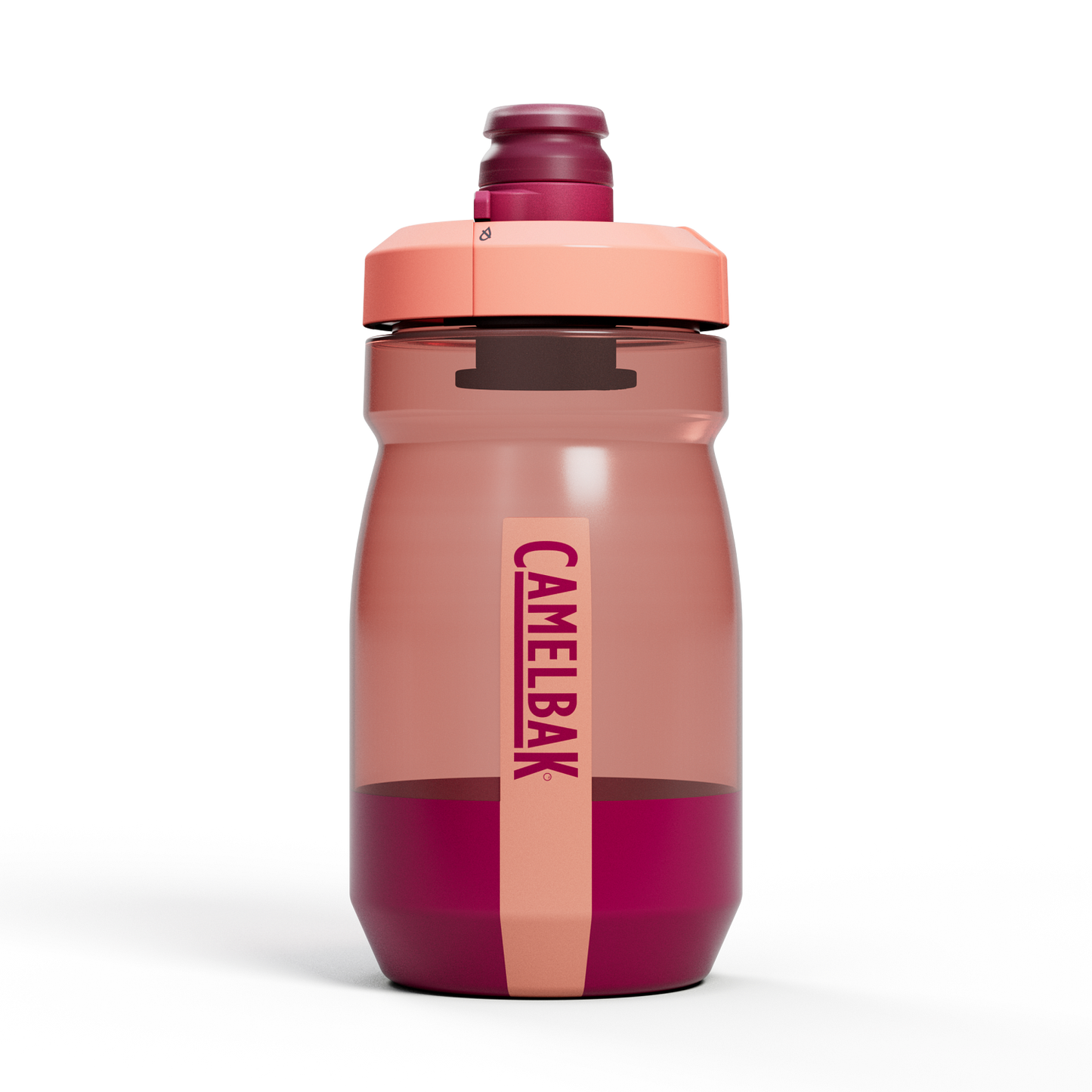 podium-15oz-bike-bottle-q7 wnkglgrn7y