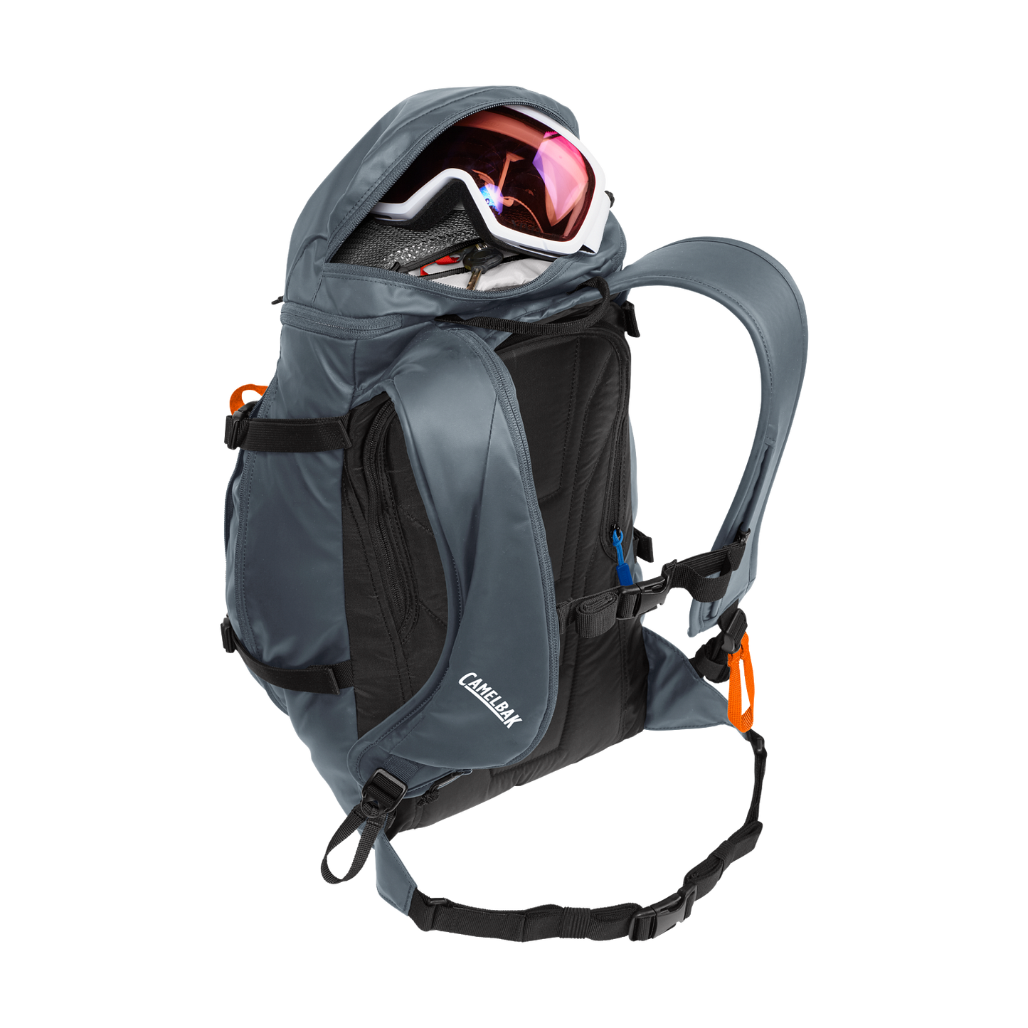 snoblasttm-22-hydration-pack-t0 wolp4znn5m