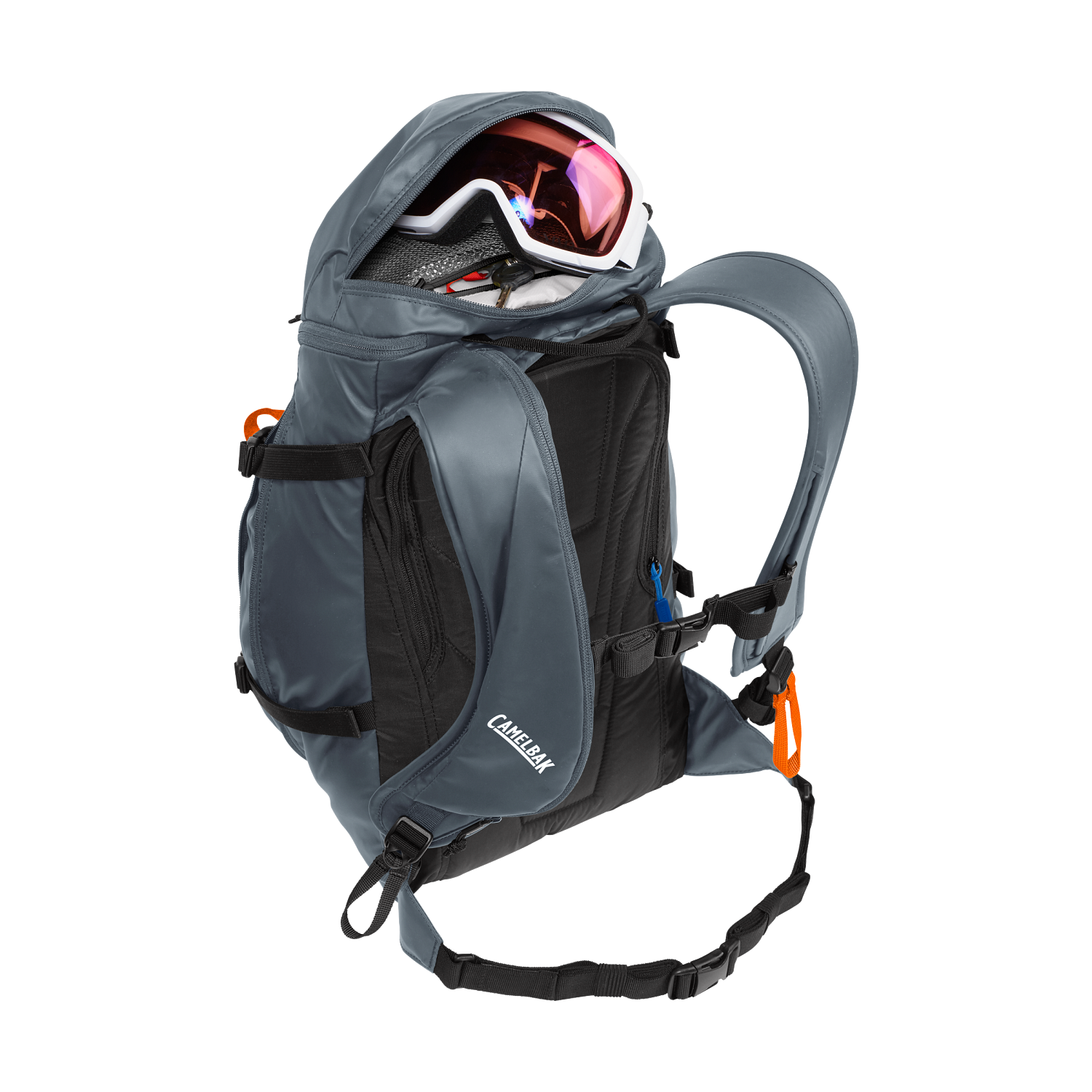 snoblasttm-22-hydration-pack-t0 wolp4znn5m