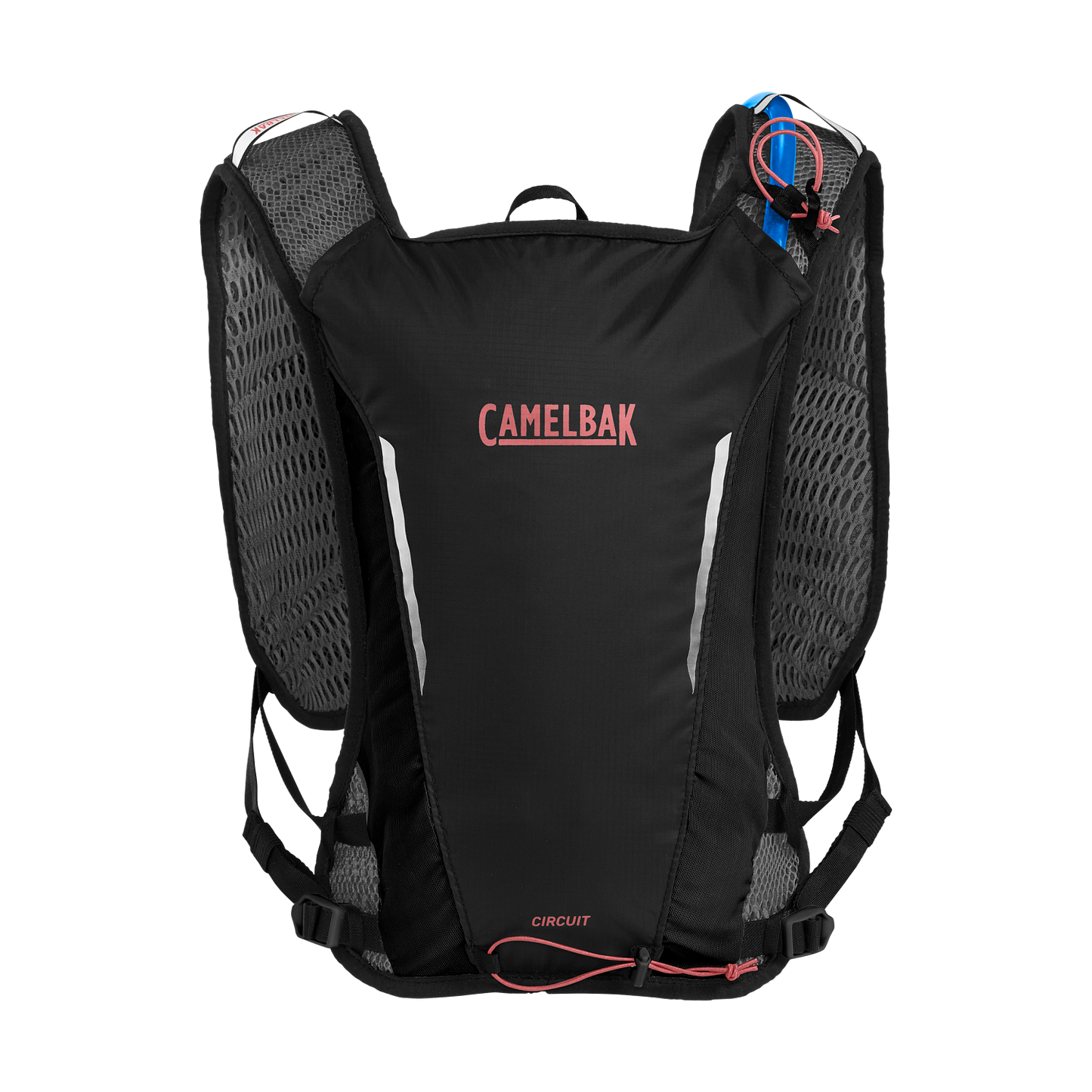 women-s-circuittm-run-vest-with-crux-1-5l-reservoir-s4 woycajqg39