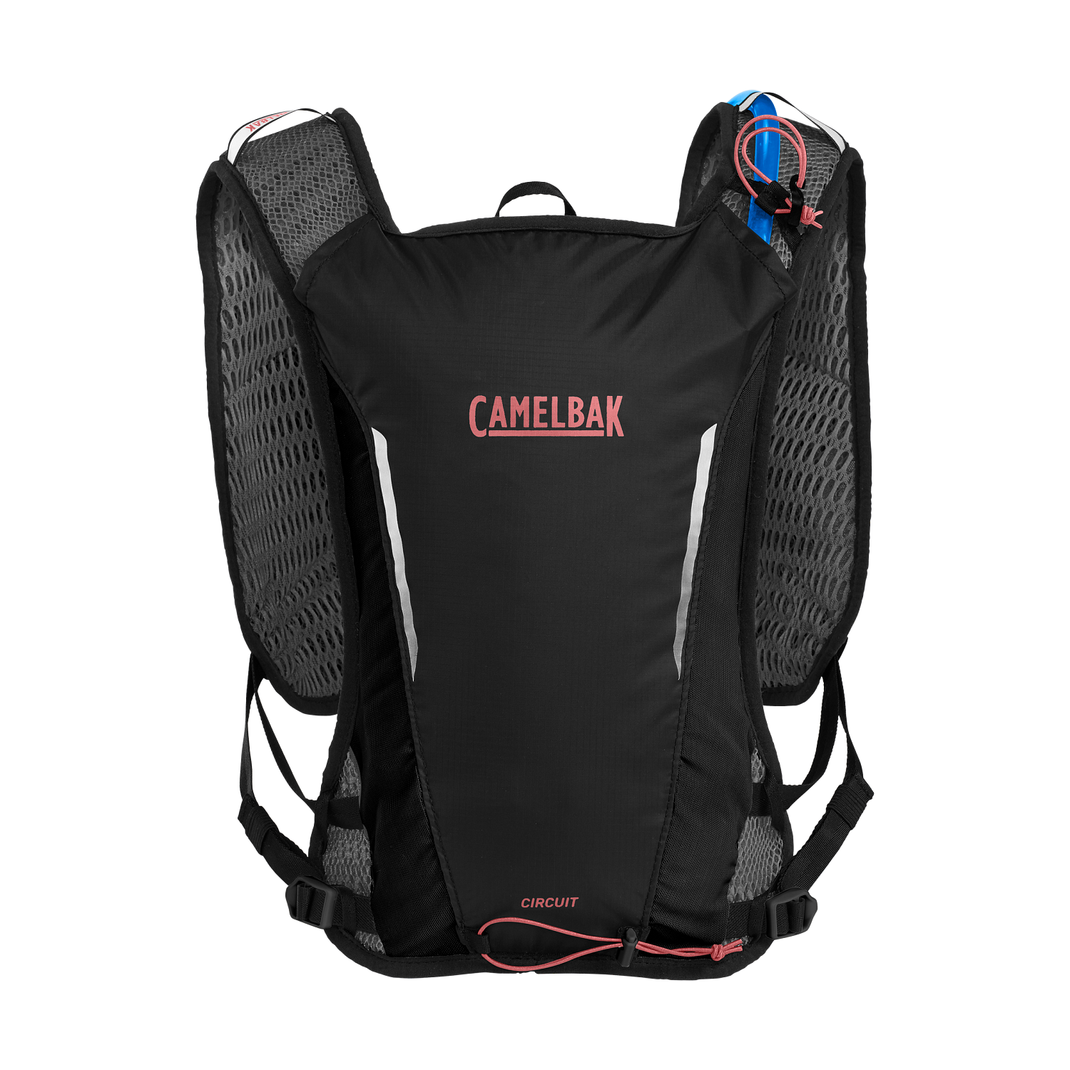 women-s-circuittm-run-vest-with-crux-1-5l-reservoir-s4 woycajqg39