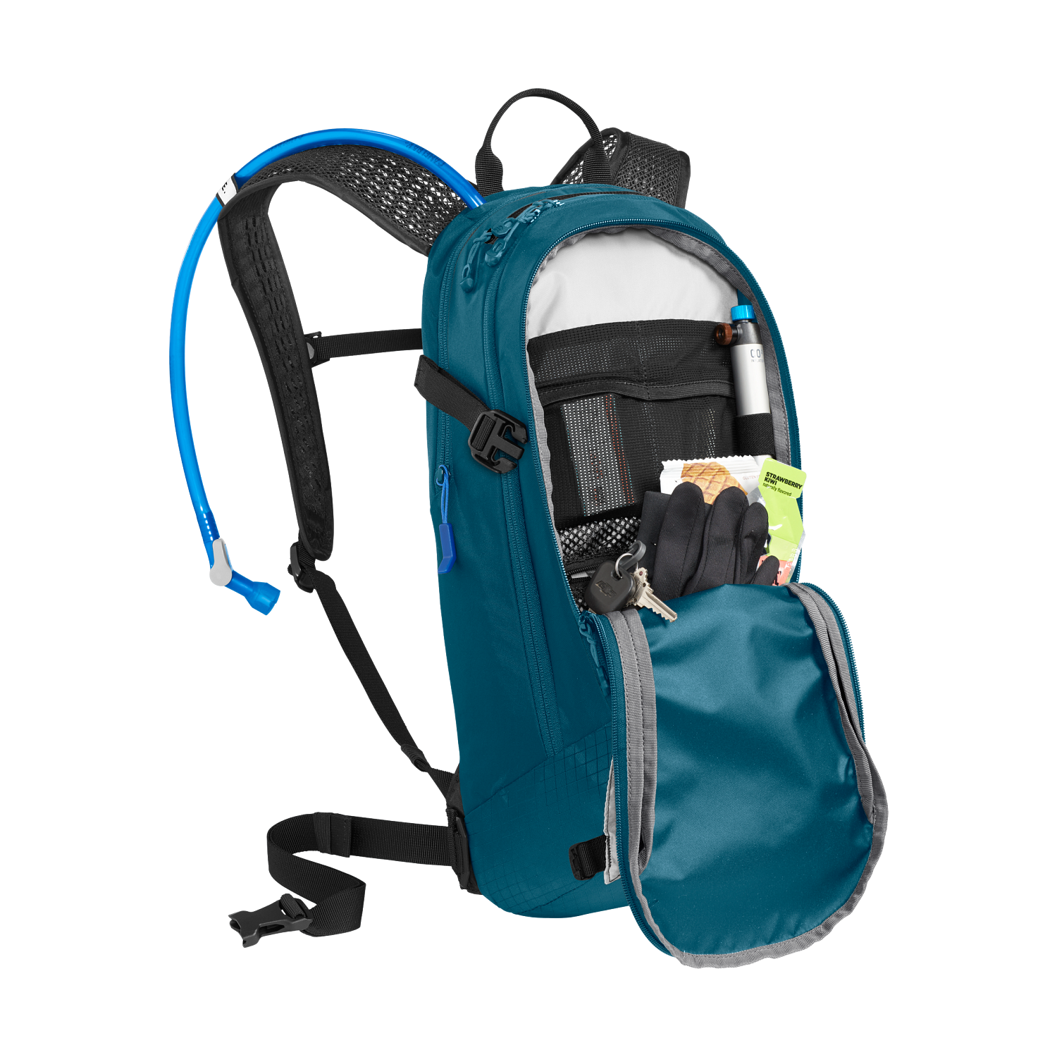 m-u-l-e-12-hydration-pack-100-oz-o4 wpr5k8byzj