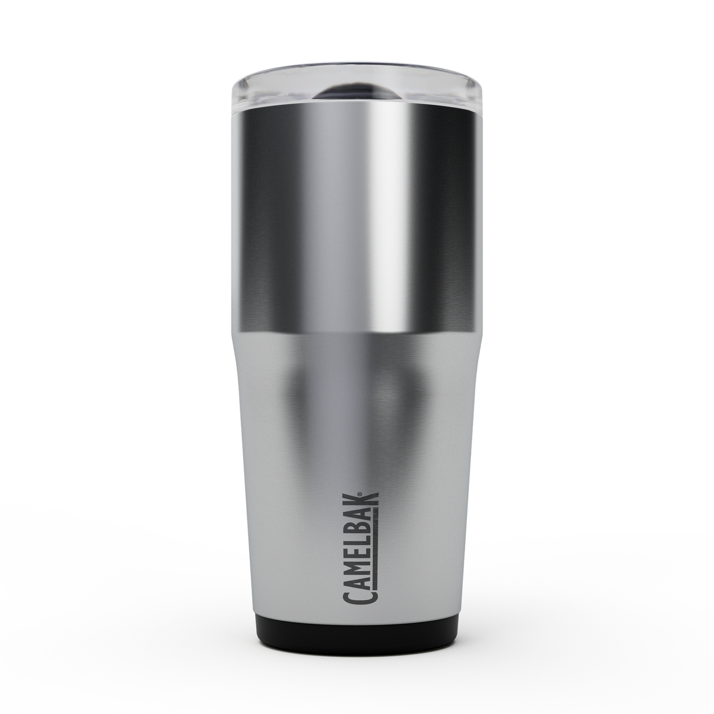 thrivetm-20-oz-tumbler-insulated-stainless-steel-a1 wpsmbaqany