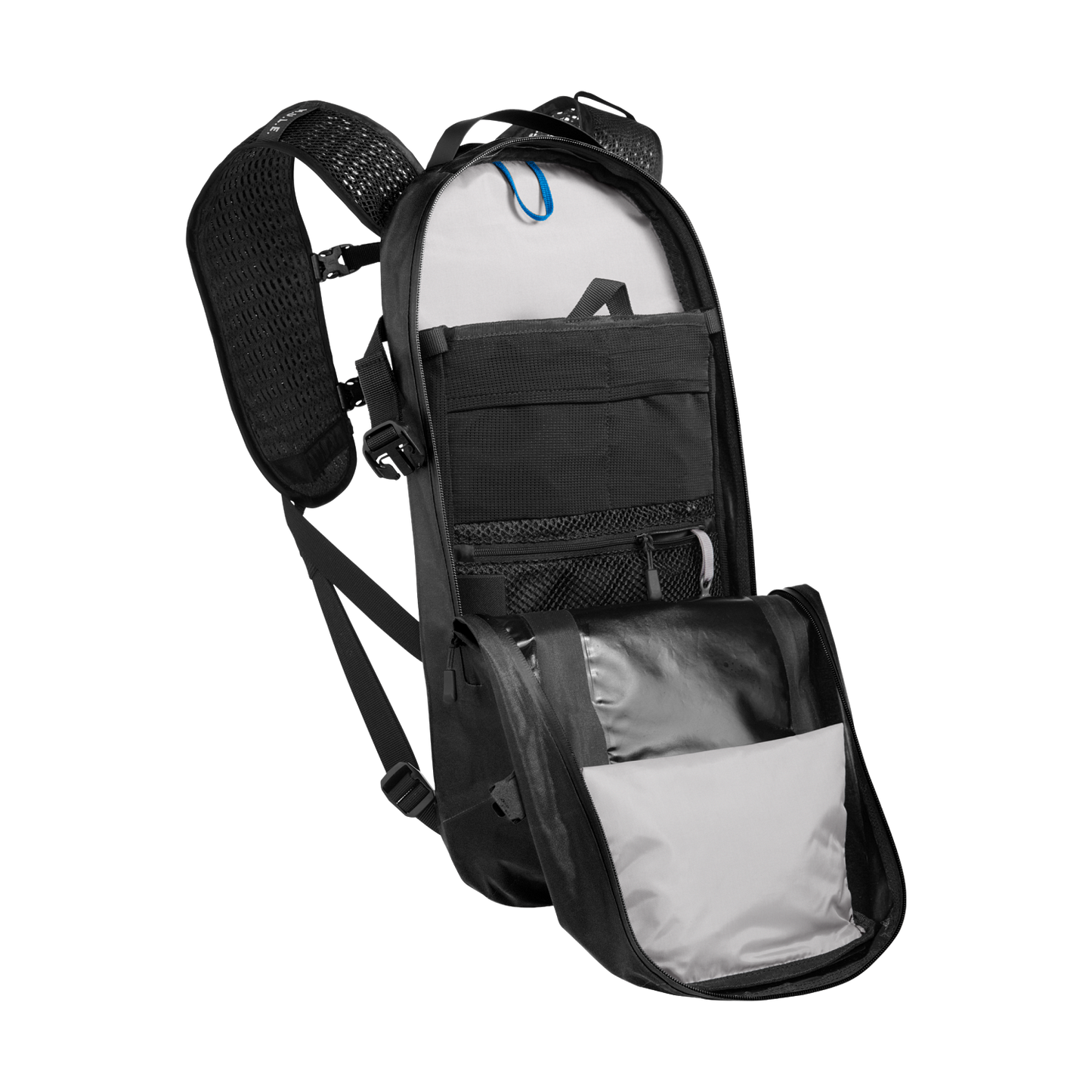m-u-l-e-evo-12-hydration-pack-100-oz-k9 wqldqcabxn