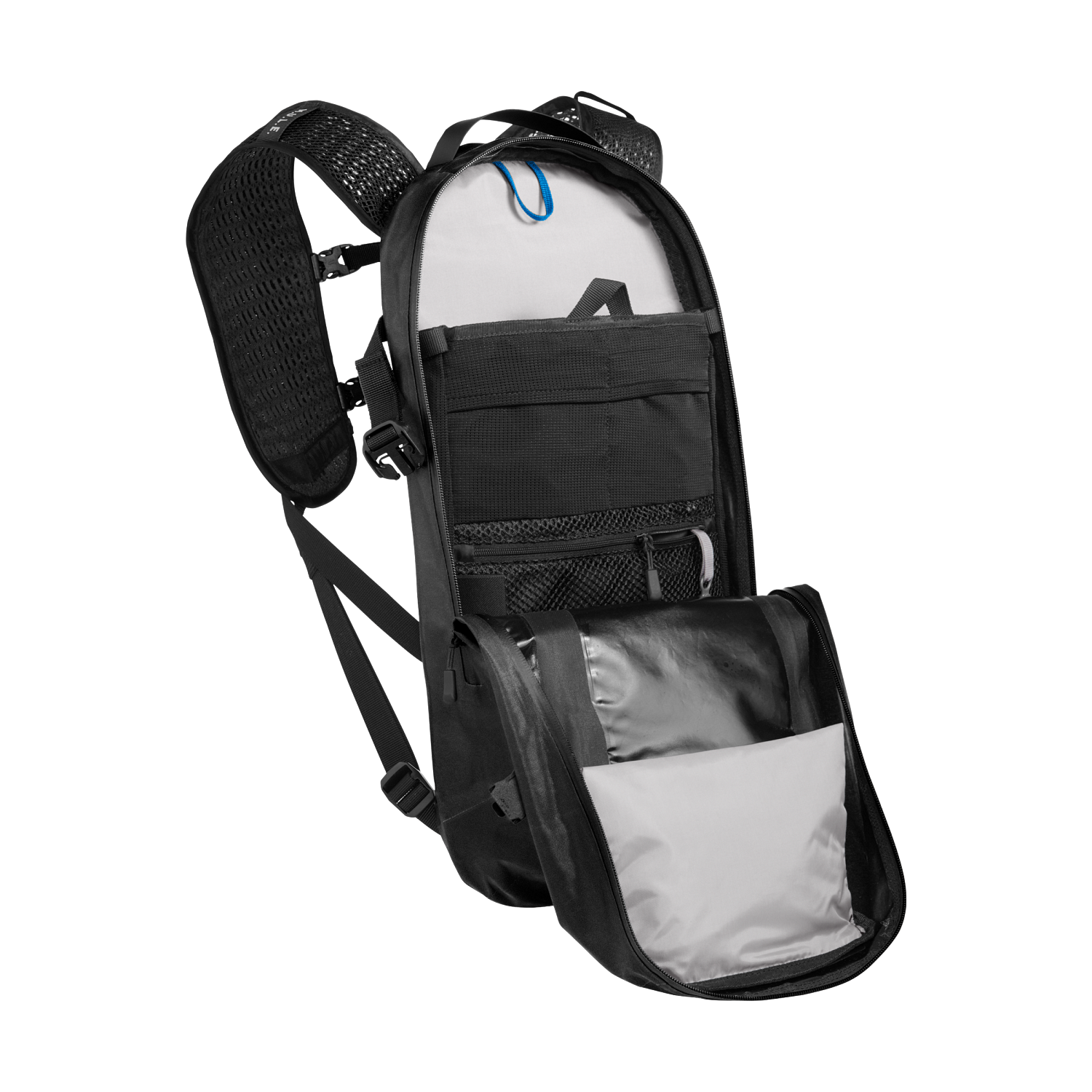m-u-l-e-evo-12-hydration-pack-100-oz-k9 wqldqcabxn