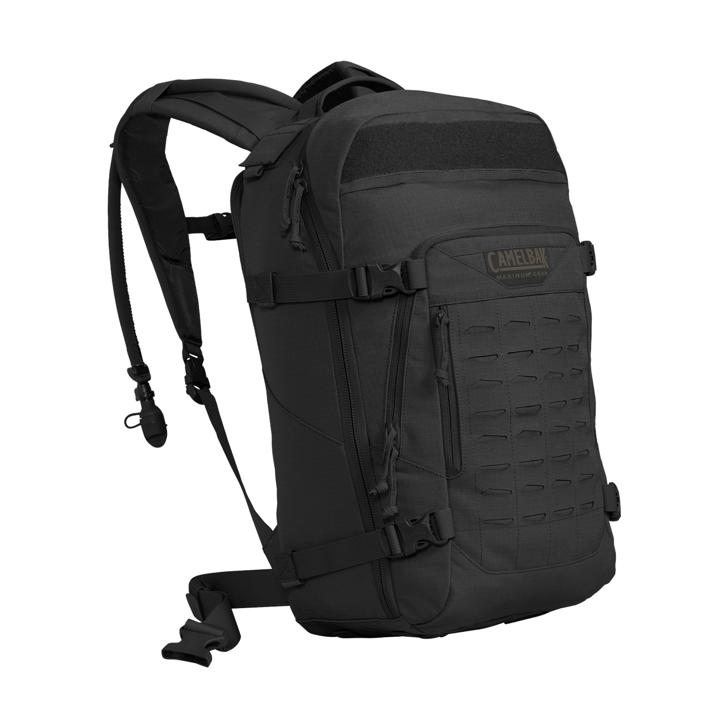 spartatm-100oz-mil-spec-crux-s9 wtb3210hwn