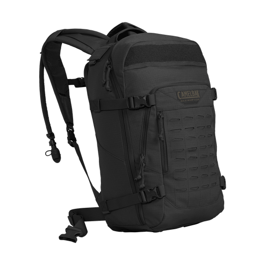 spartatm-100oz-mil-spec-crux-s9 wtb3210hwn