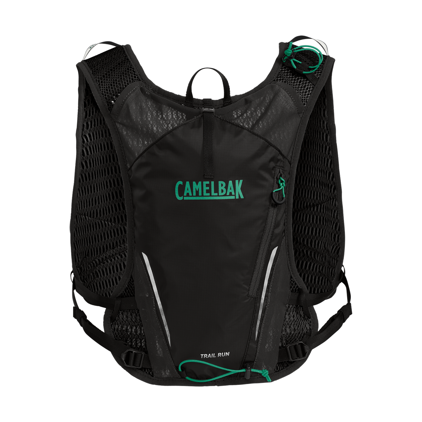 trail-runtm-vest-with-two-17oz-quick-stowtm-flasks-s3 wtlzoct8ew