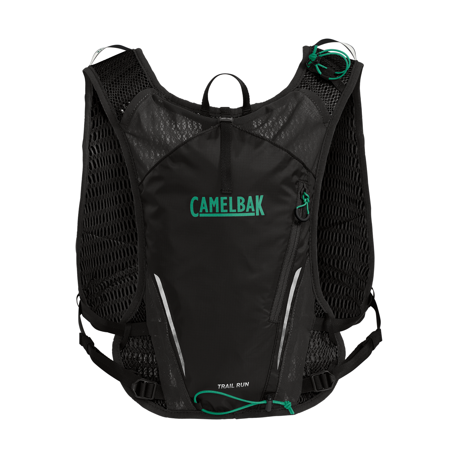 trail-runtm-vest-with-two-17oz-quick-stowtm-flasks-s3 wtlzoct8ew