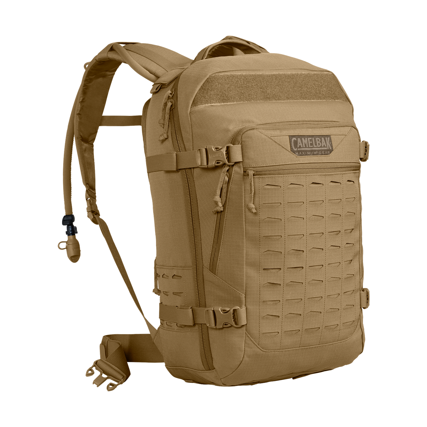 motherlodetm-100oz-mil-spec-crux-y6 wulwnlqyie