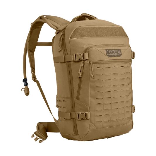 motherlodetm-100oz-mil-spec-crux-y6 wulwnlqyie