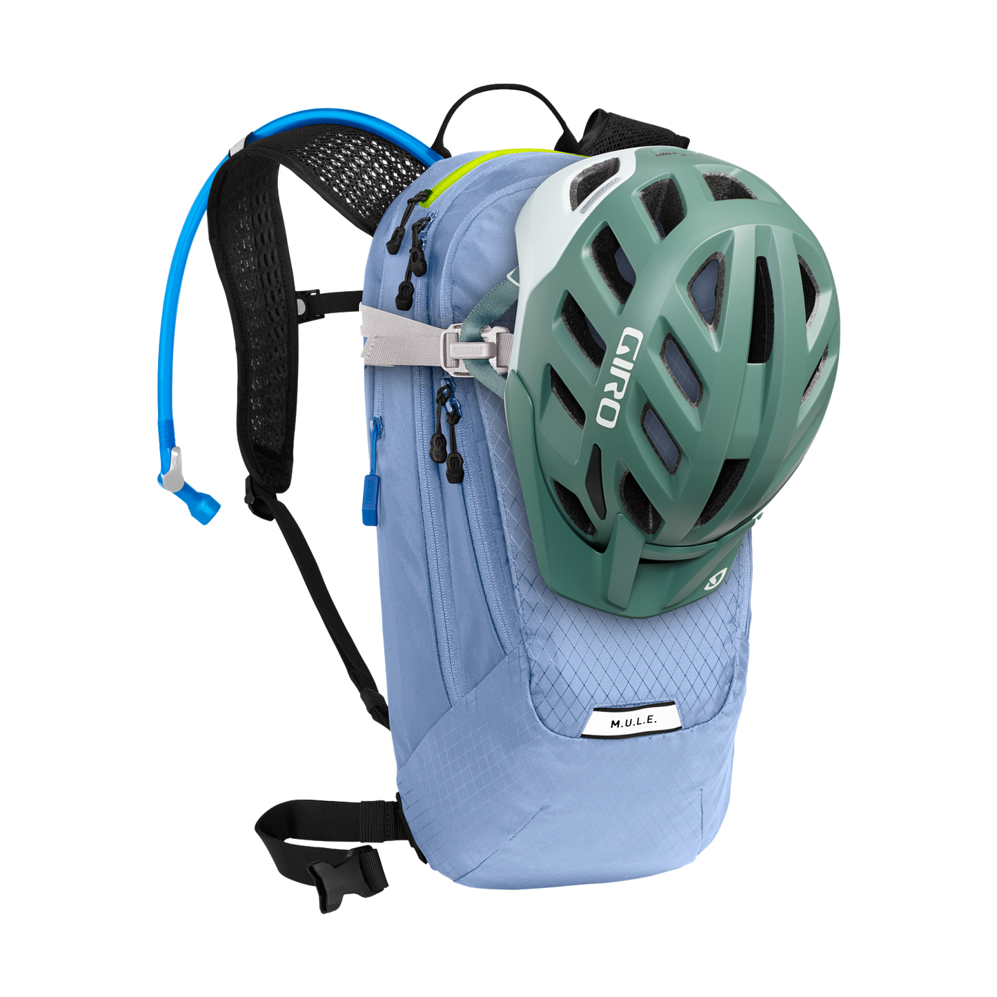 women-s-m-u-l-e-12-hydration-pack-100-oz-b3 wyycar4h0l