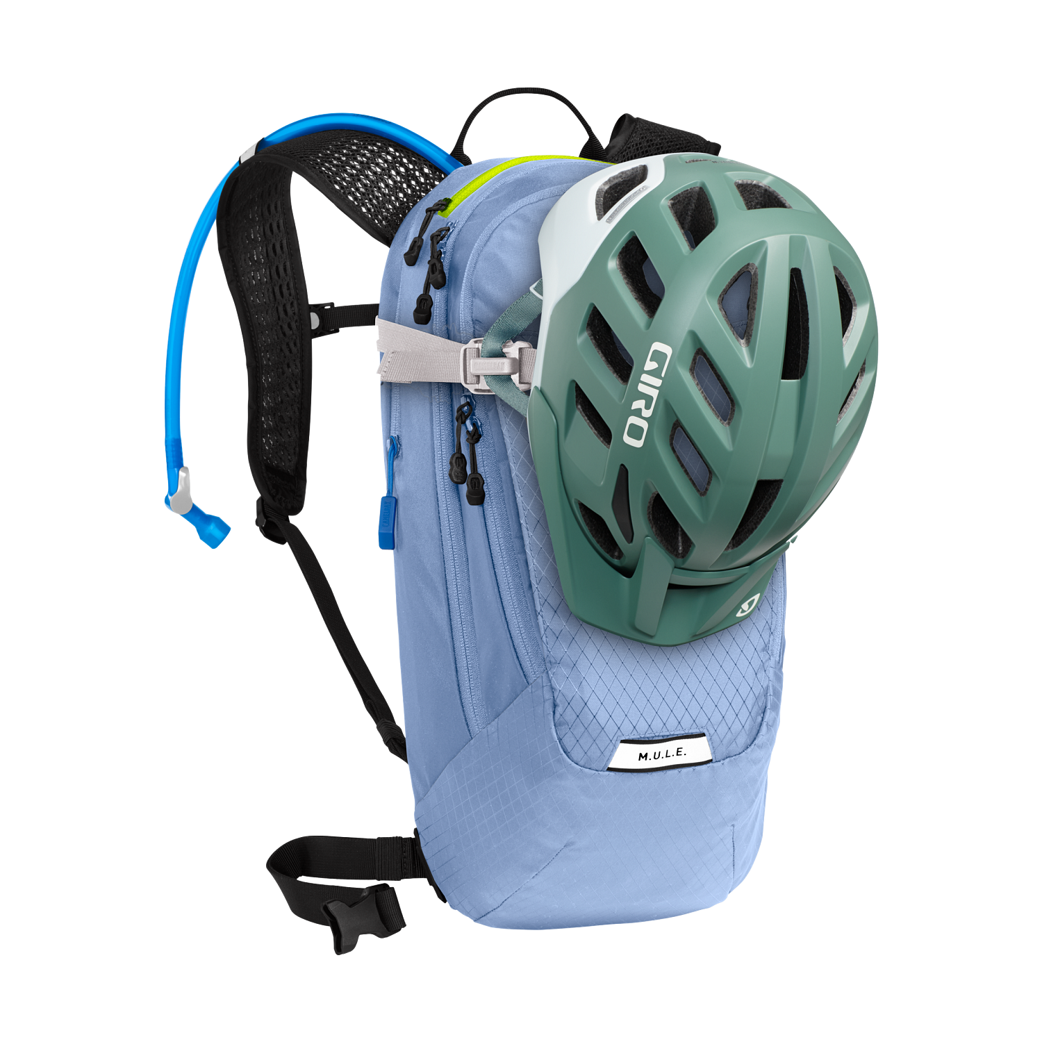 women-s-m-u-l-e-12-hydration-pack-100-oz-b3 wyycar4h0l