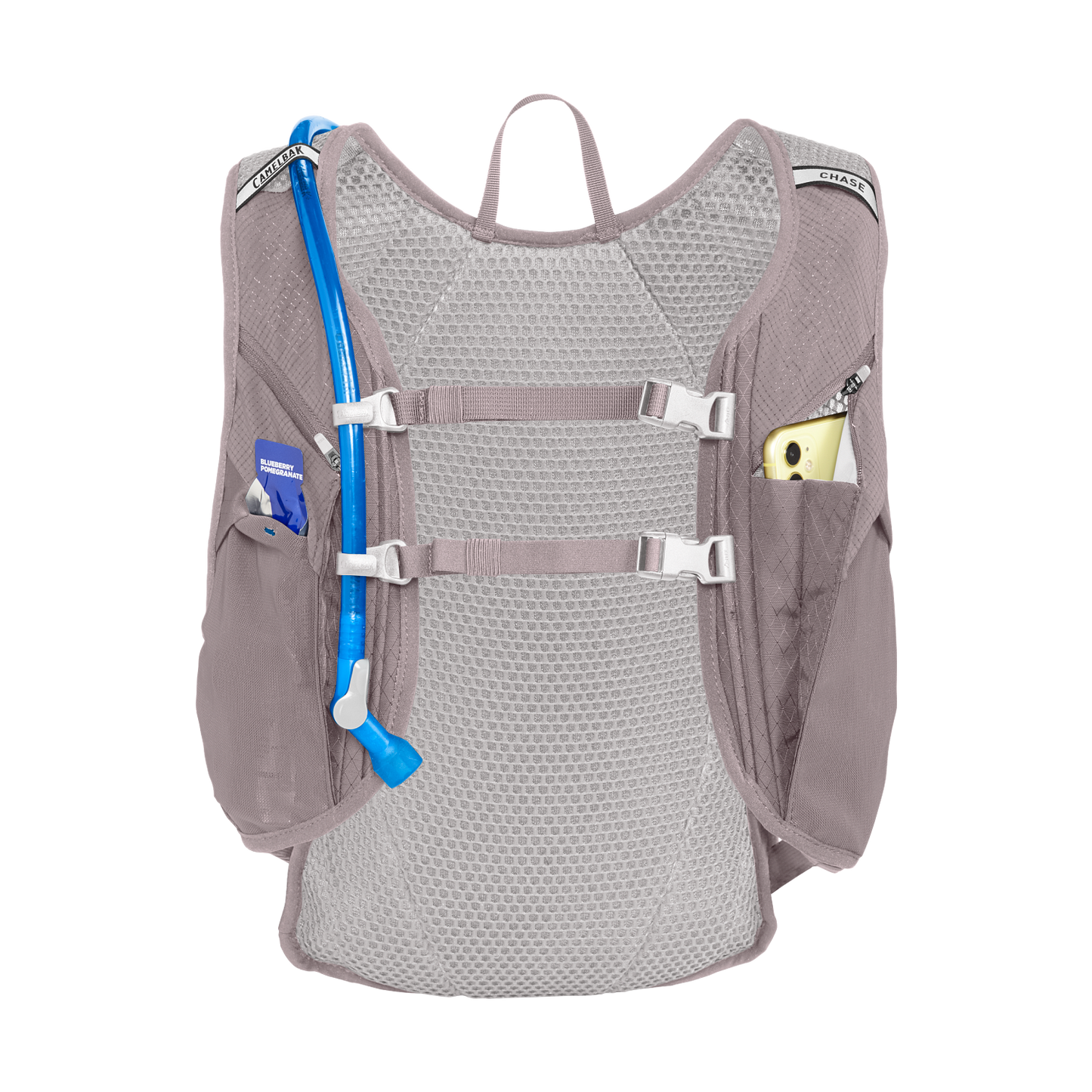 women-s-chasetm-adventure-8-hydration-vest-with-crux-2l-reservoir-q6 wzxge7awyd