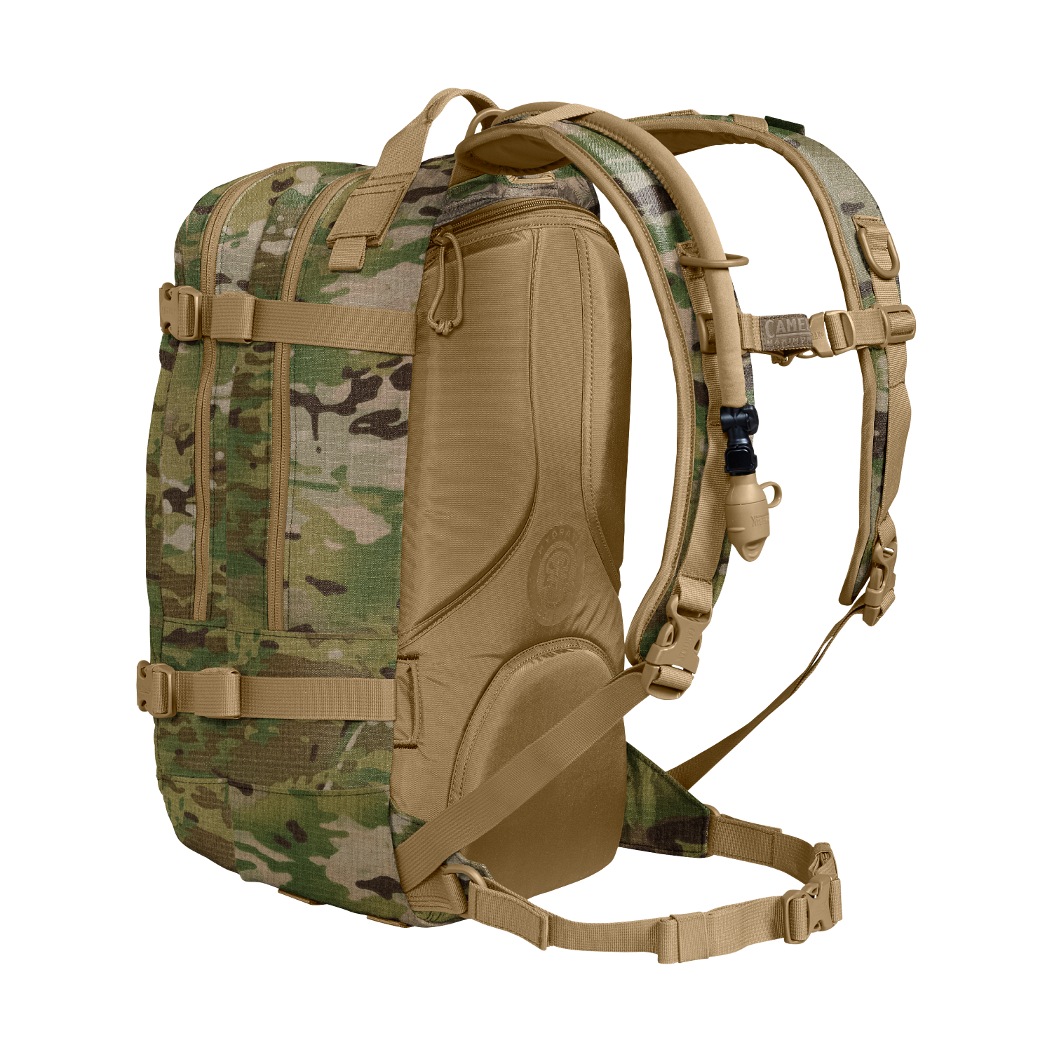 h-a-w-g-100oz-mil-spec-crux-b8 x0d7eigagh