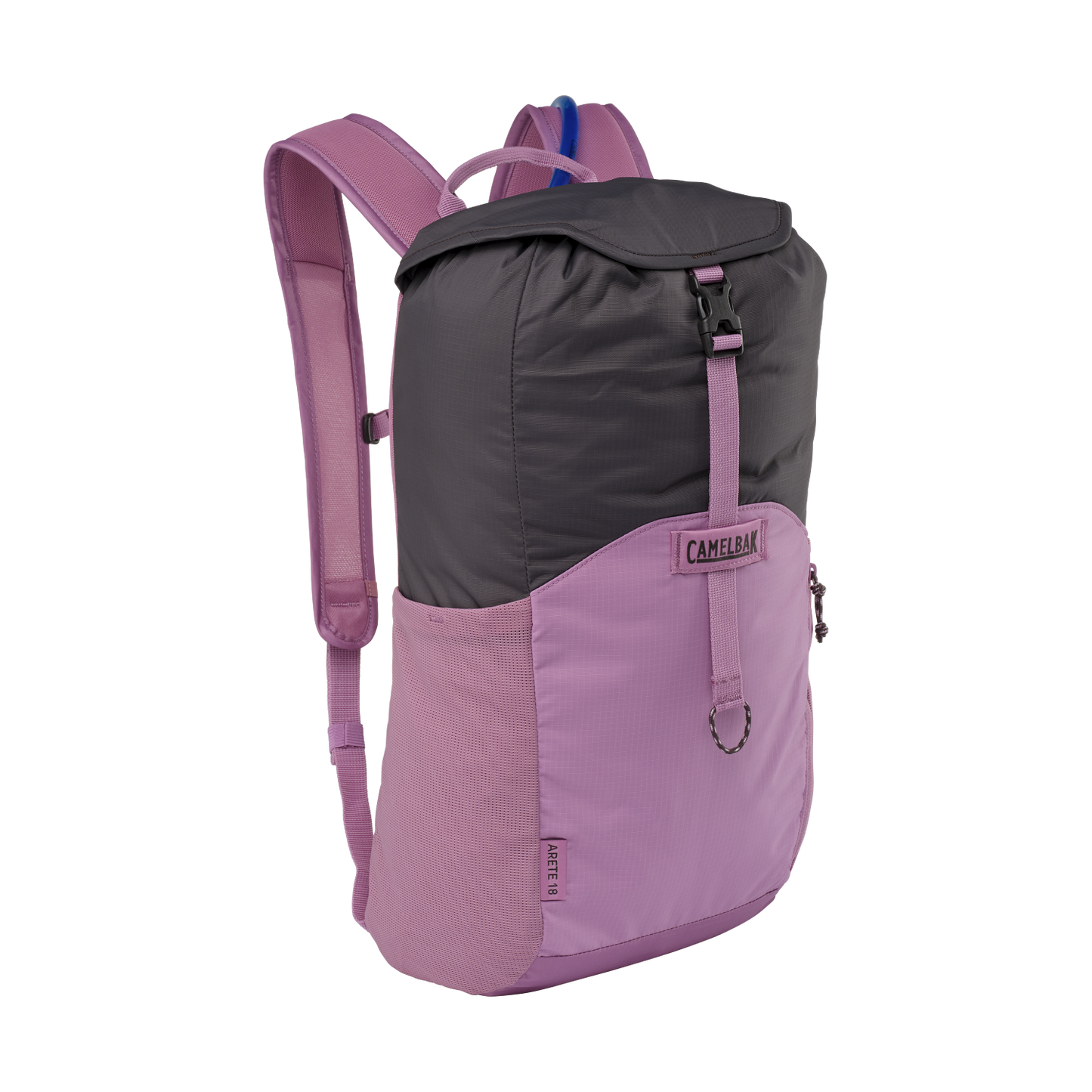 aretetm-18-pack-1-5l-b5 x3lze4krlc
