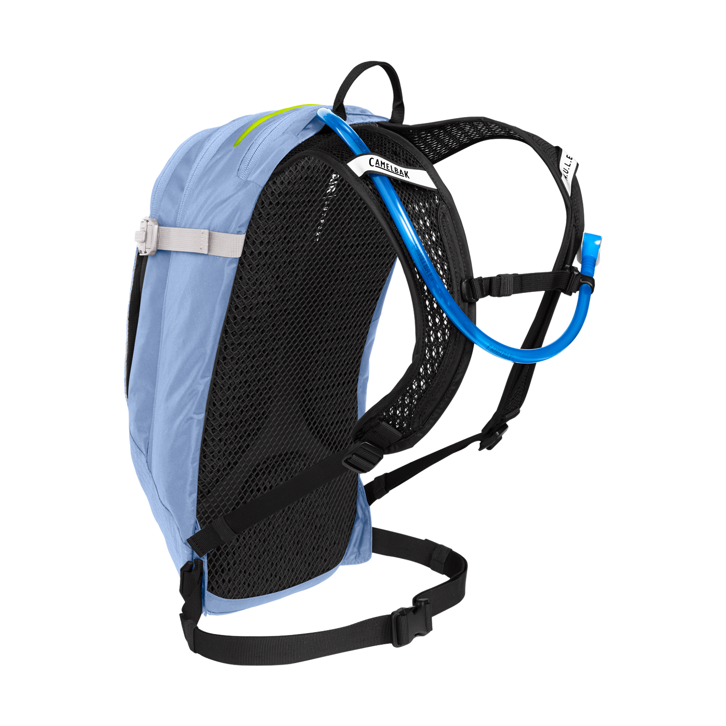 women-s-m-u-l-e-12-hydration-pack-100-oz-b3 x5of6xka1p
