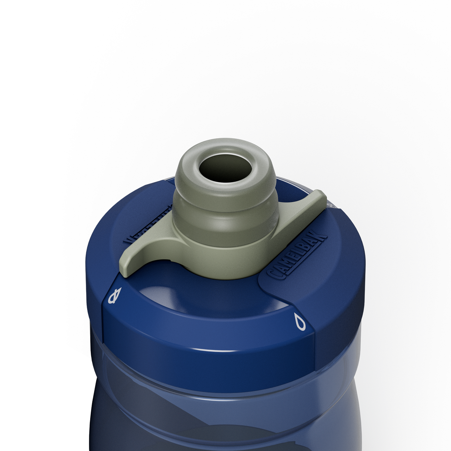 podium-15oz-bike-bottle-q7 x90awlxltf