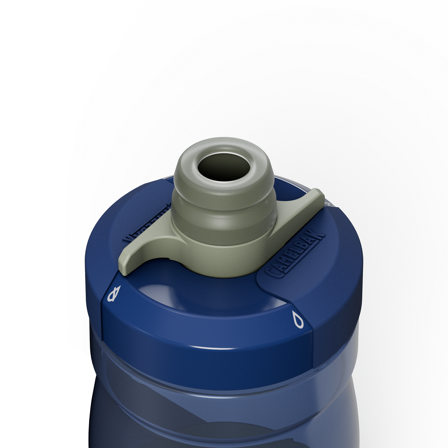 podium-15oz-bike-bottle-q7 x90awlxltf