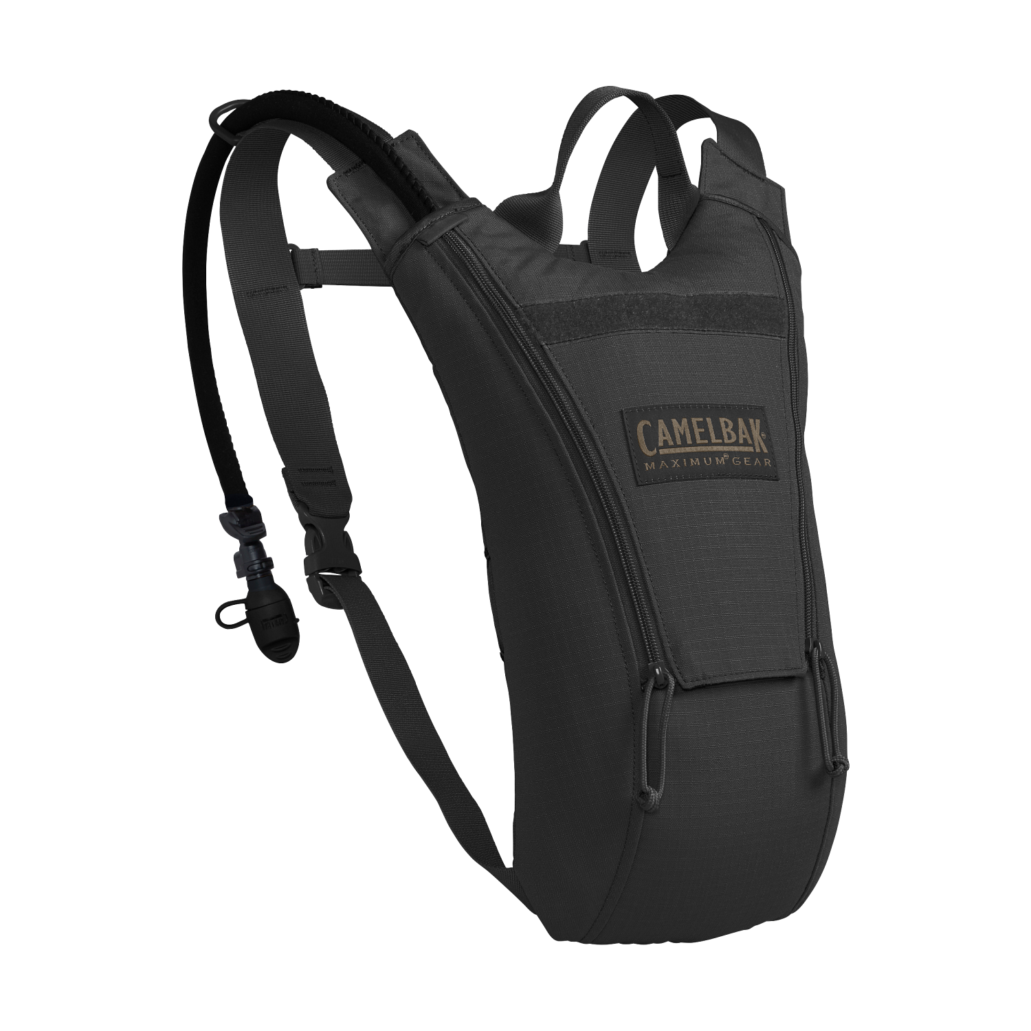 stealthtm-85oz-mil-spec-crux-n4 xd3iww9kjr