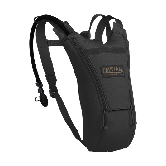 stealthtm-85oz-mil-spec-crux-n4 xd3iww9kjr