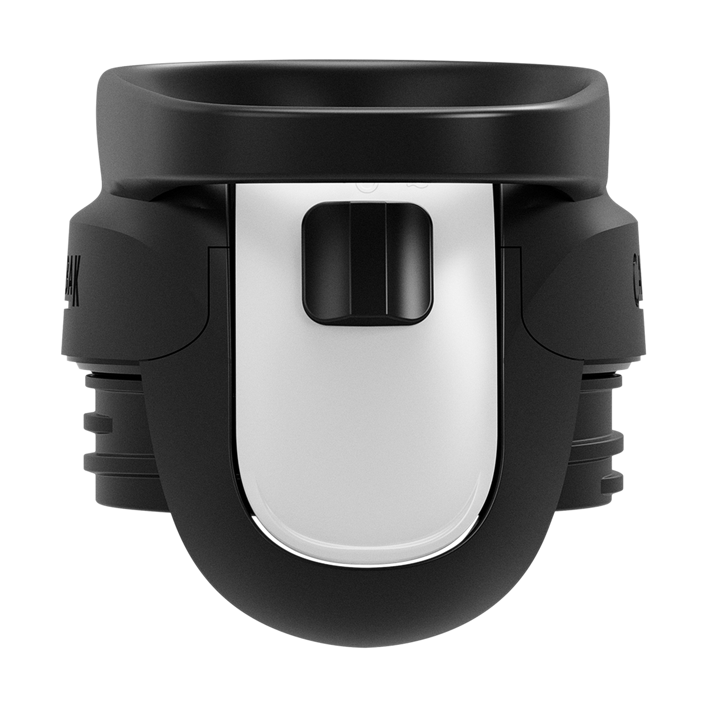 forge-flow-12-oz-travel-mug-insulated-stainless-steel-n7 xdl58kifrn