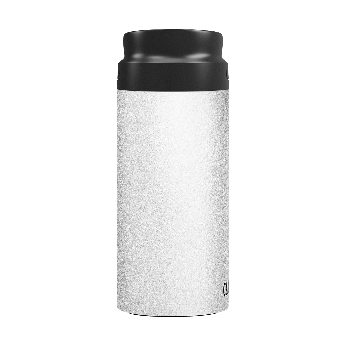 forge-flow-12-oz-travel-mug-insulated-stainless-steel-n7 xk65khd7ea