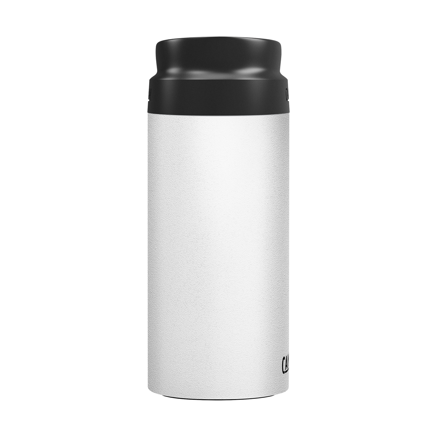 forge-flow-12-oz-travel-mug-insulated-stainless-steel-n7 xk65khd7ea