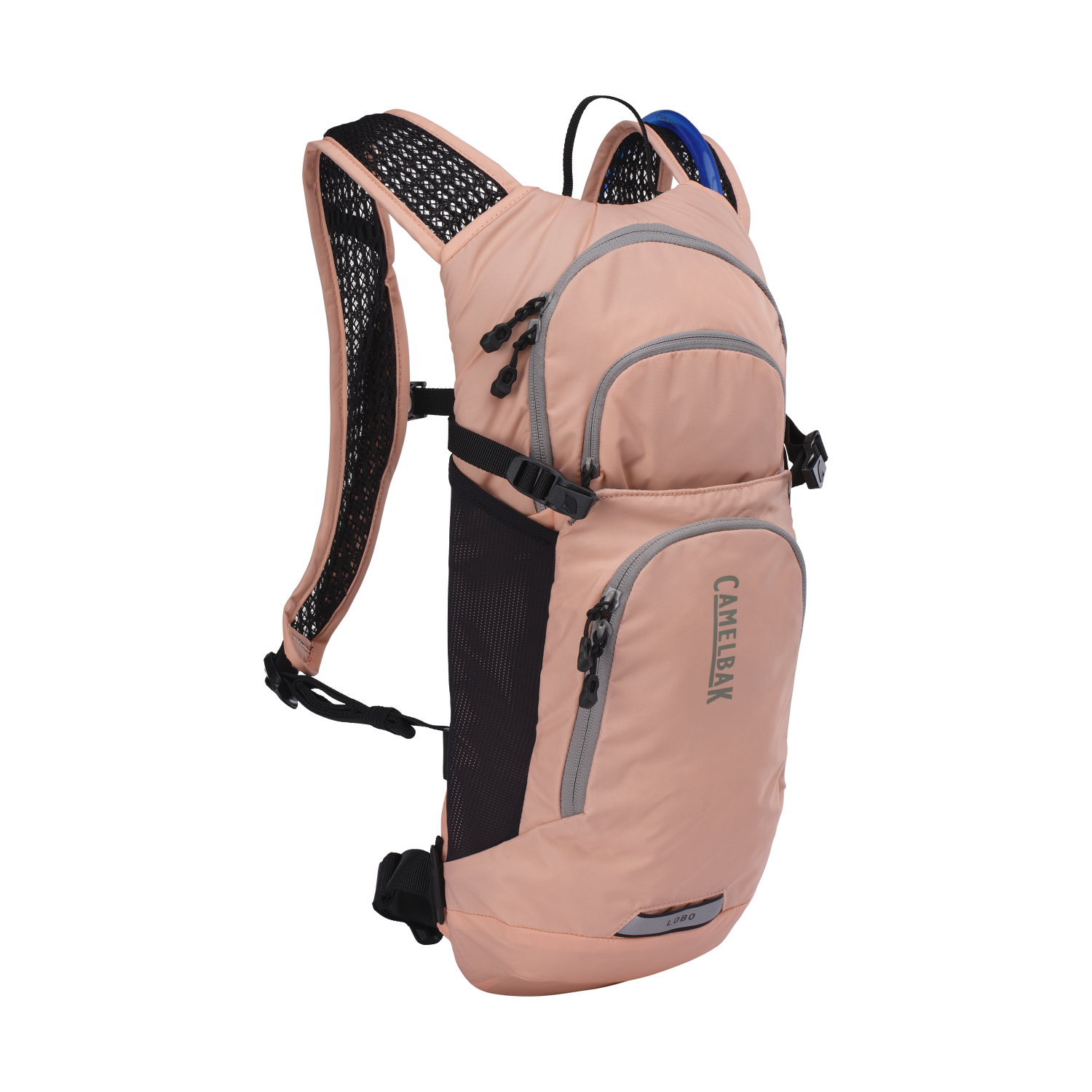 women-s-lobotm-9-hydration-pack-70-oz-f9 xkyvqjmchm