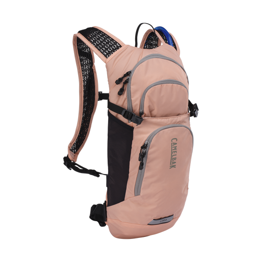 women-s-lobotm-9-hydration-pack-70-oz-f9 xkyvqjmchm