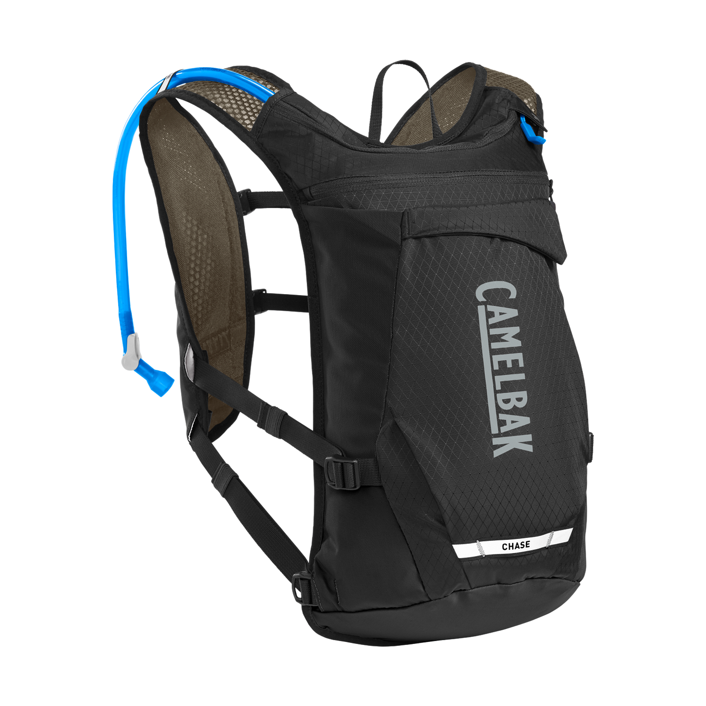 chasetm-adventure-8-hydration-vest-with-crux-2l-reservoir-g5 xpbrkcddgh