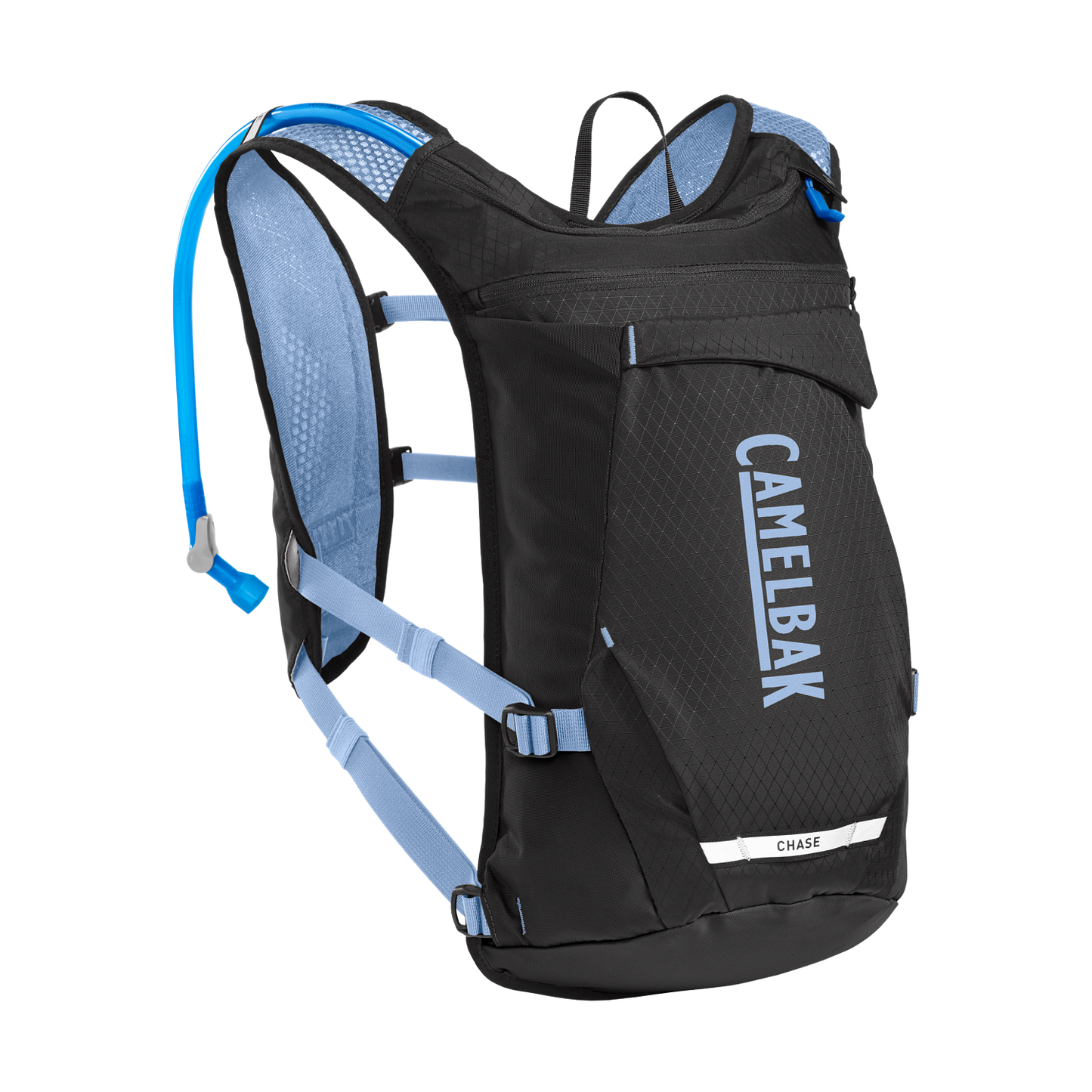 women-s-chasetm-adventure-8-hydration-vest-with-crux-2l-reservoir-q6 xq4oykxyj9