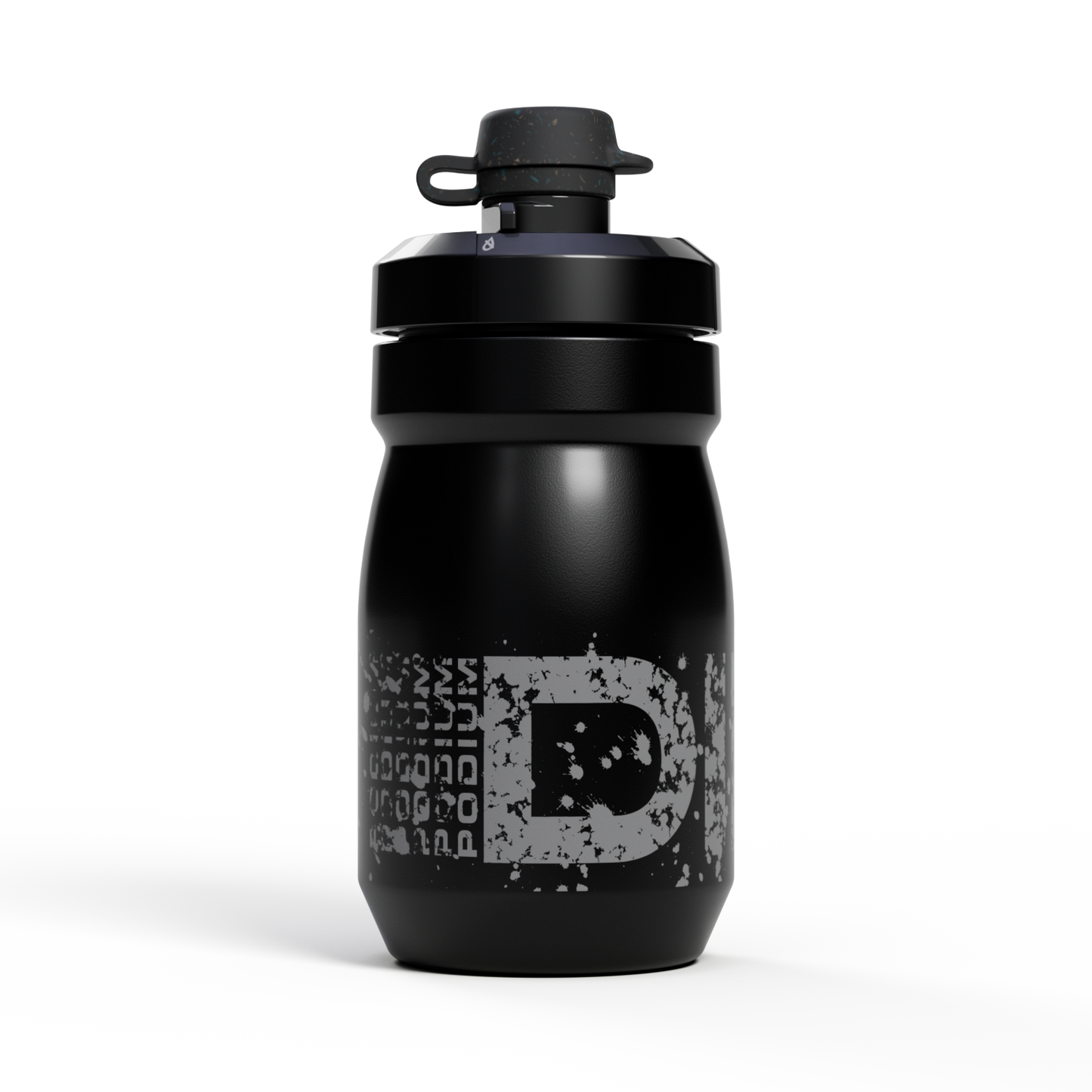 podium-dirt-series-15oz-bike-bottle-d1 xsoct2tcgq